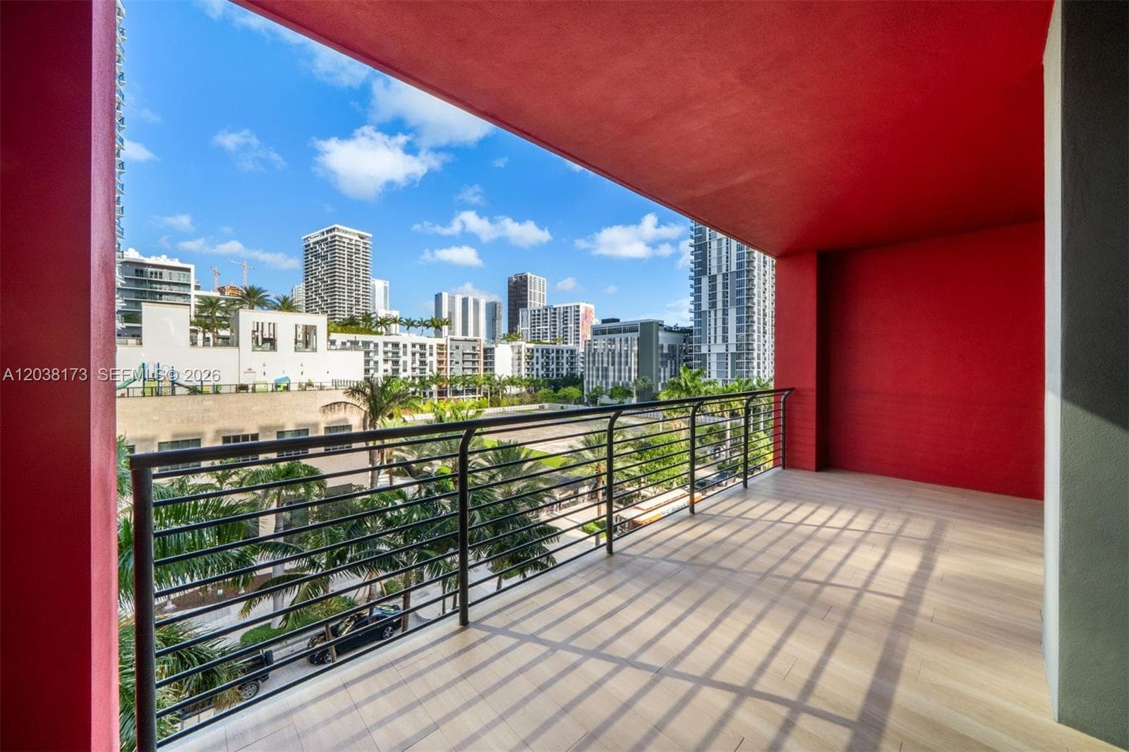 The Standard Residences · #503 in Miami - Photo 4