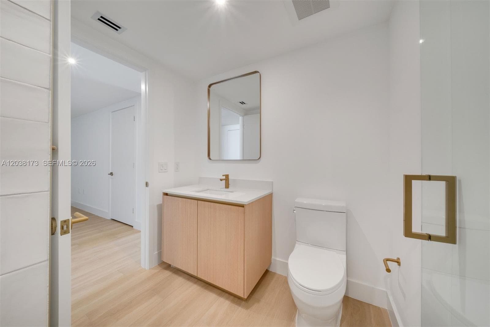 The Standard Residences · #503 in Miami - Photo 8