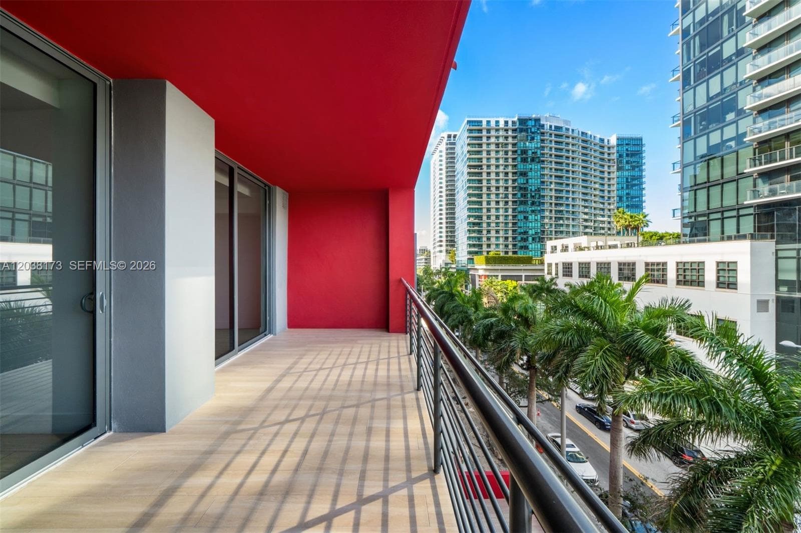 The Standard Residences · #503 in Miami - Photo 25