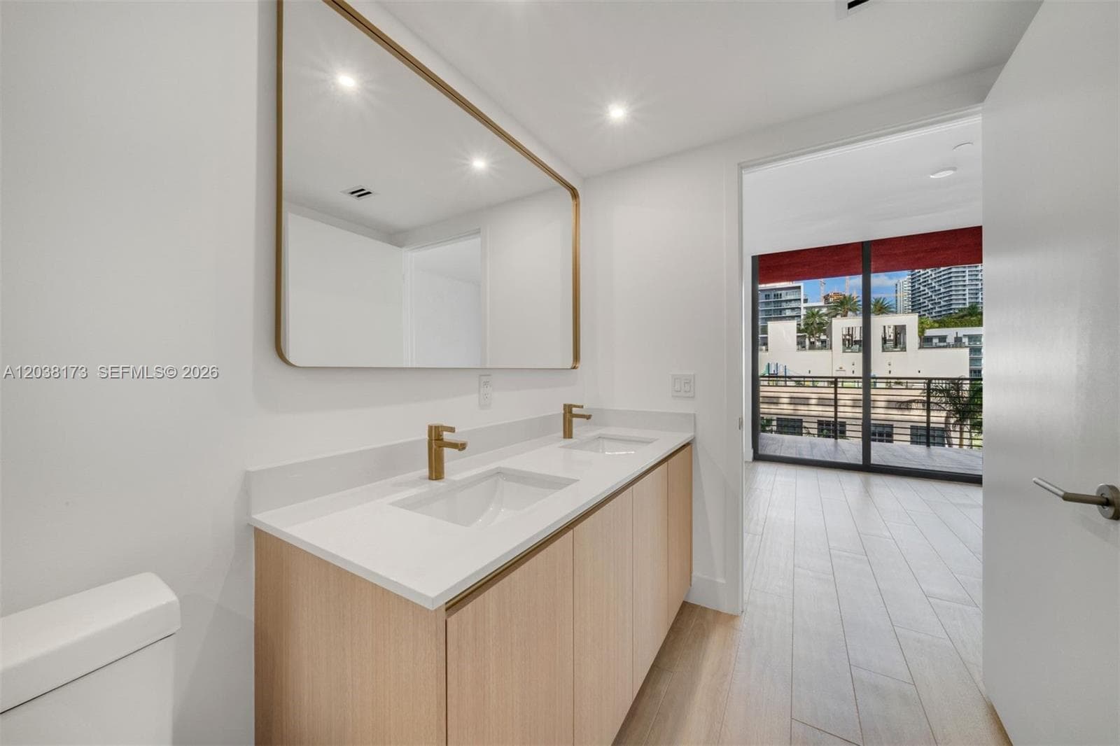 The Standard Residences · #503 in Miami - Photo 21