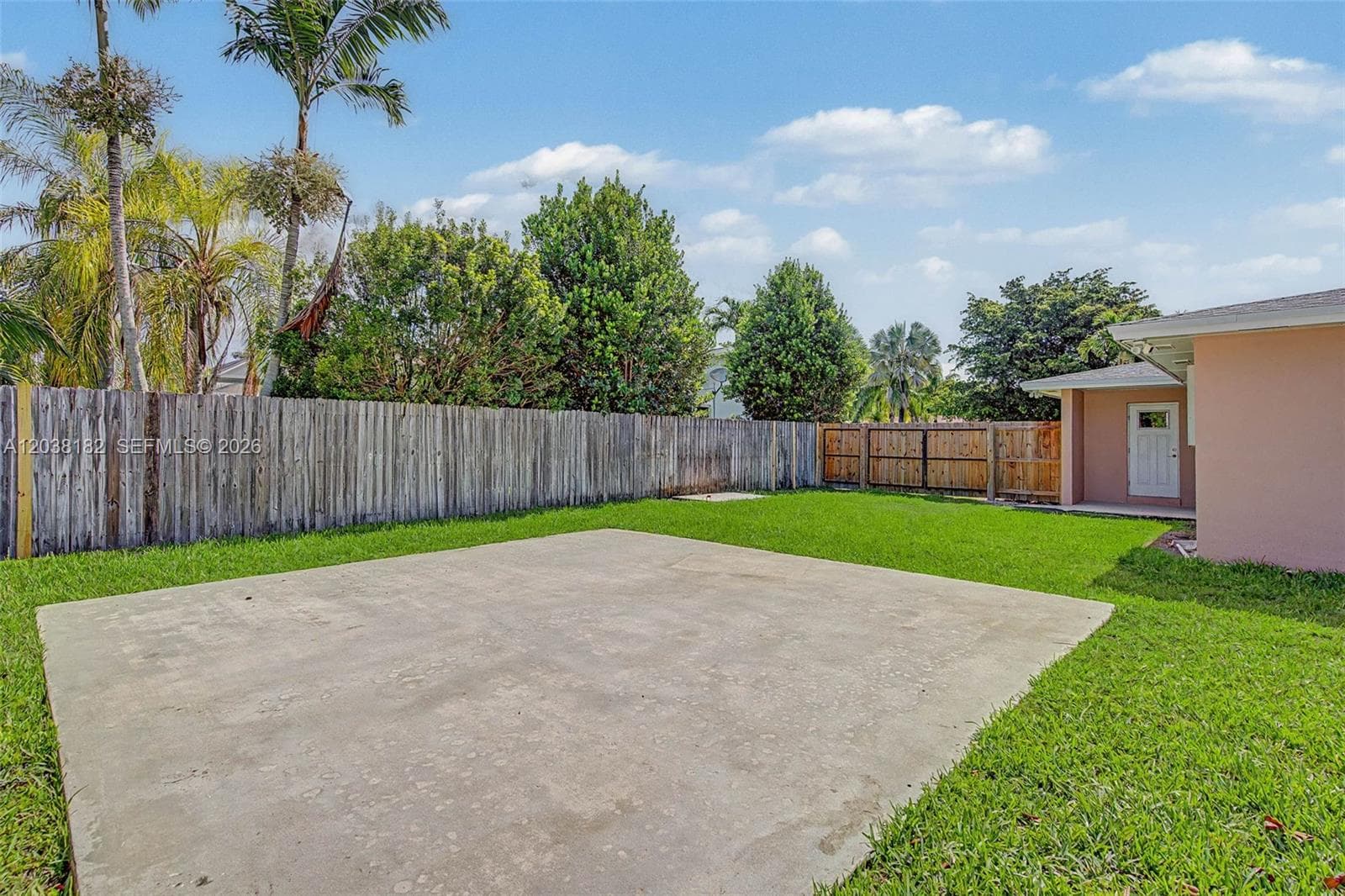 16842 SW 79 Place photo 27