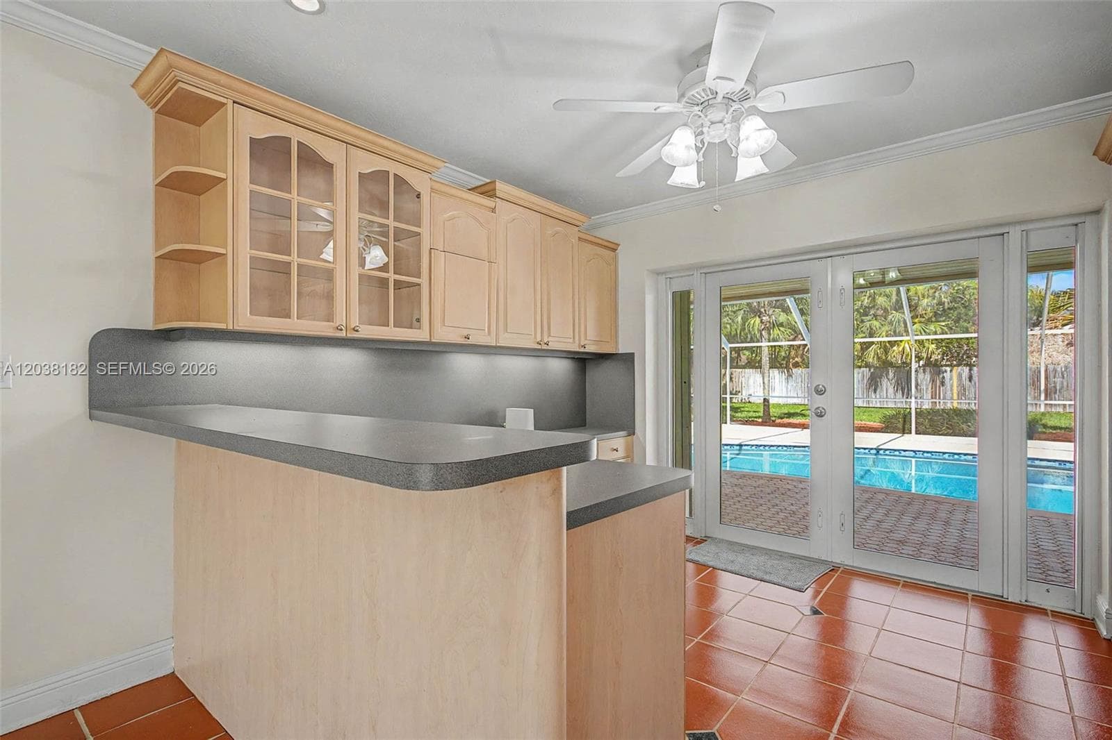 16842 SW 79 Place photo 6