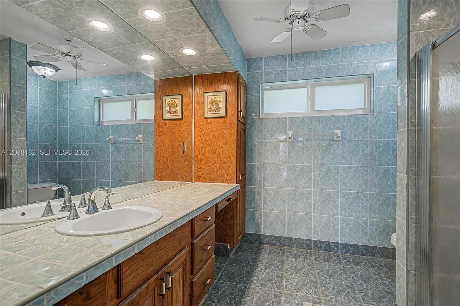 16842 SW 79 Place photo 13