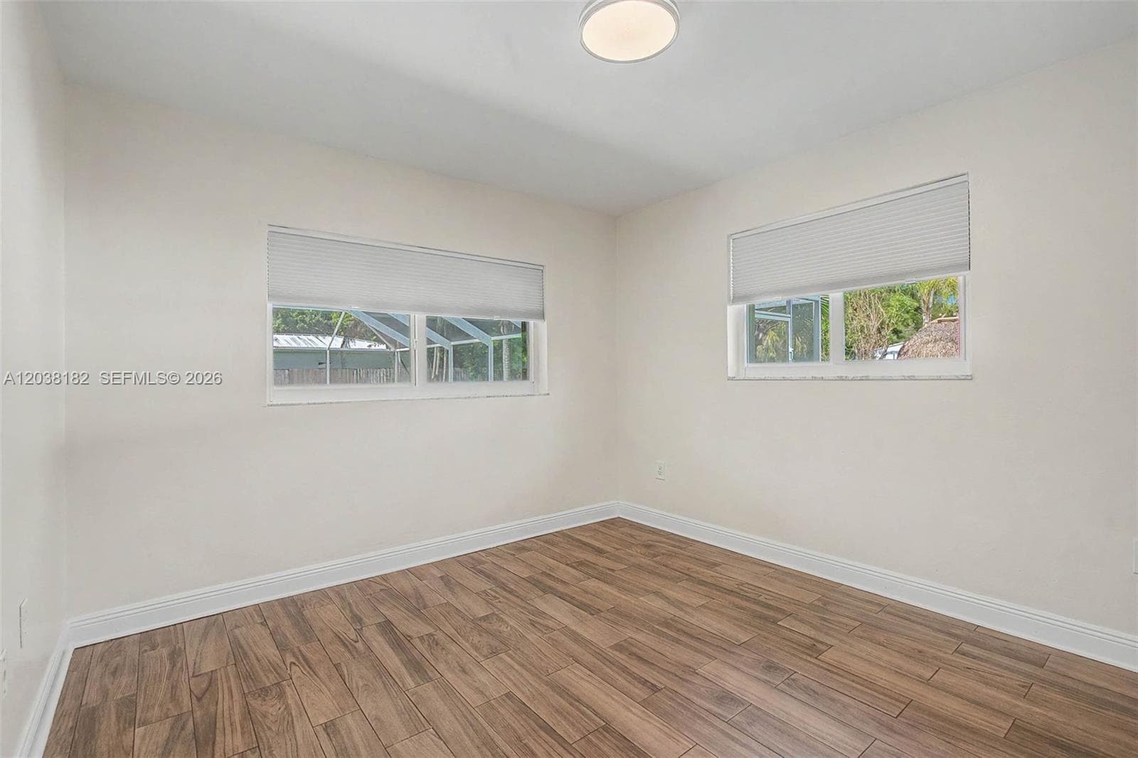 16842 SW 79 Place photo 17