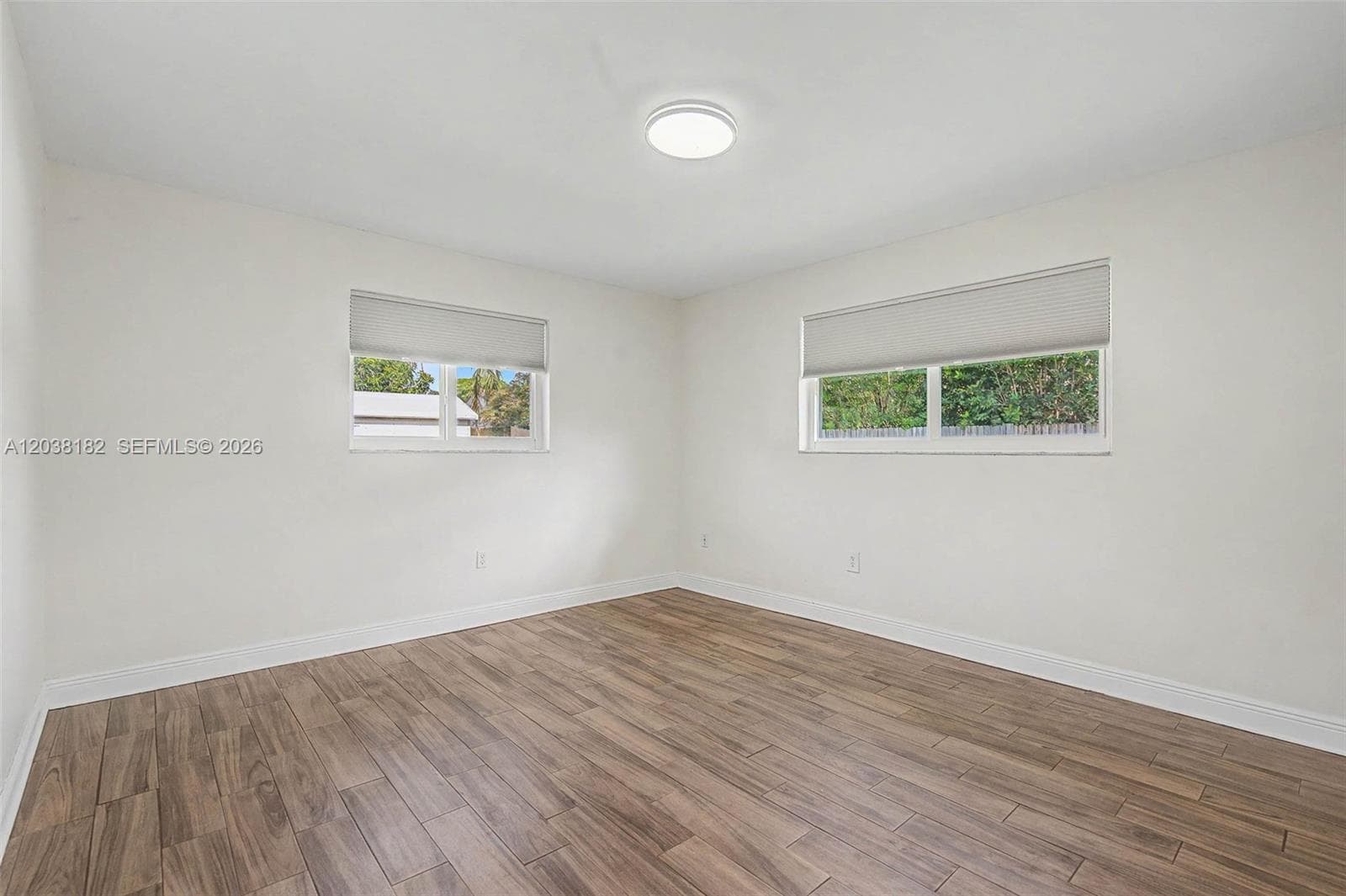 16842 SW 79 Place photo 16