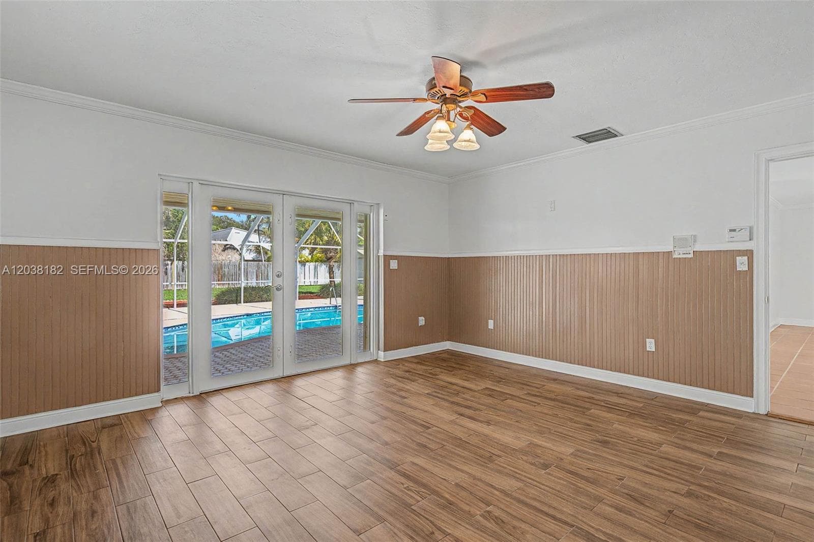 16842 SW 79 Place photo 12