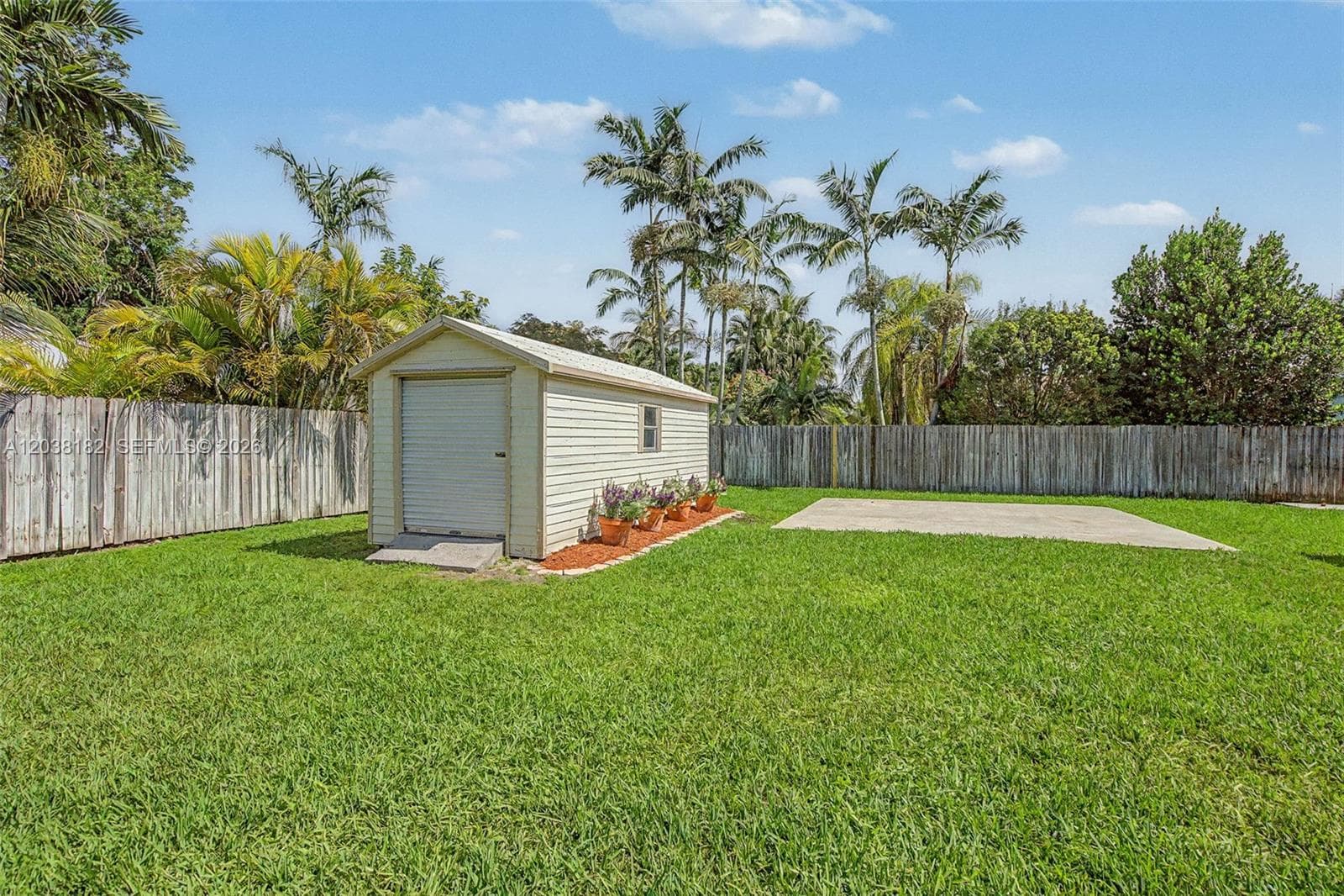 16842 SW 79 Place photo 26