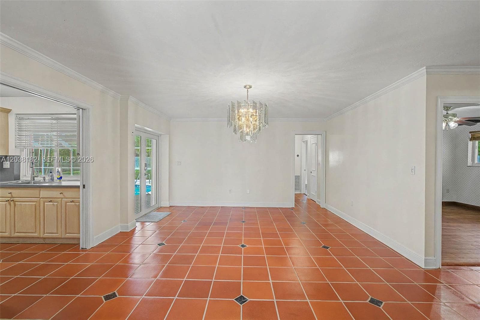 16842 SW 79 Place photo 7