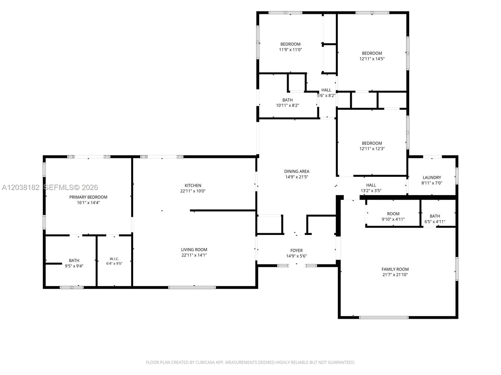 16842 SW 79 Place photo 28