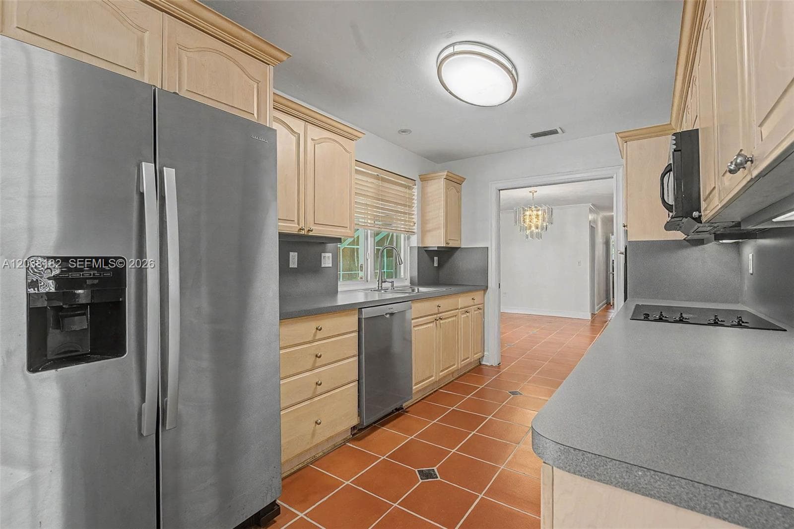 16842 SW 79 Place photo 5