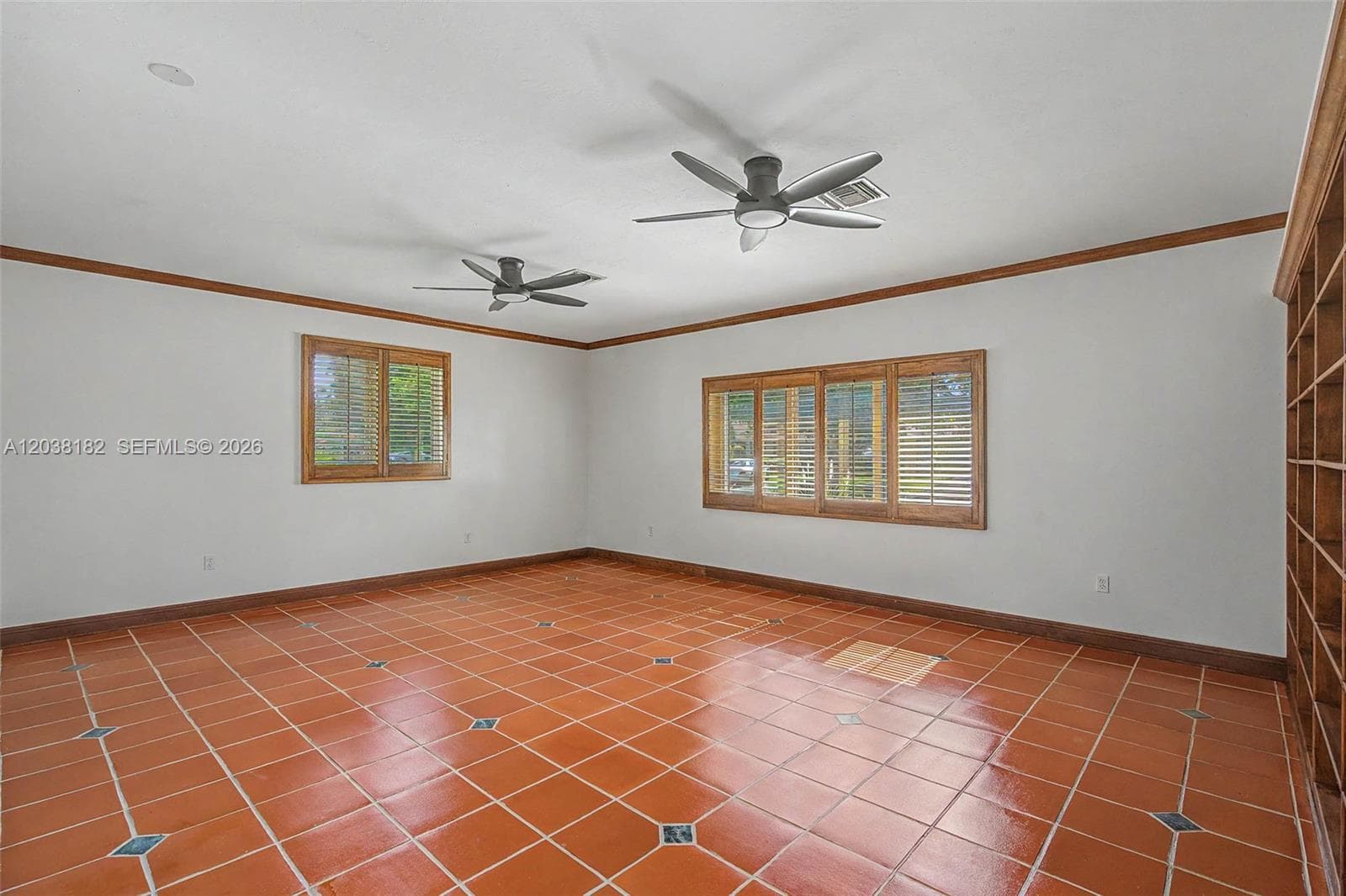16842 SW 79 Place photo 9