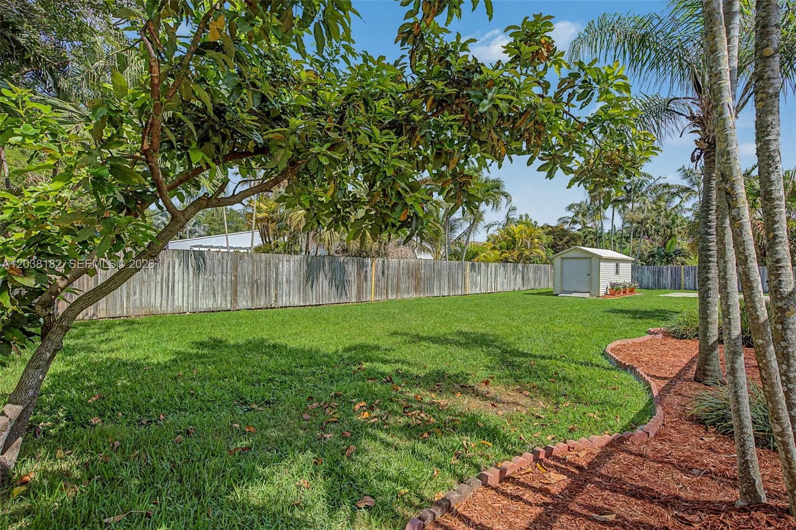16842 SW 79 Place photo 24