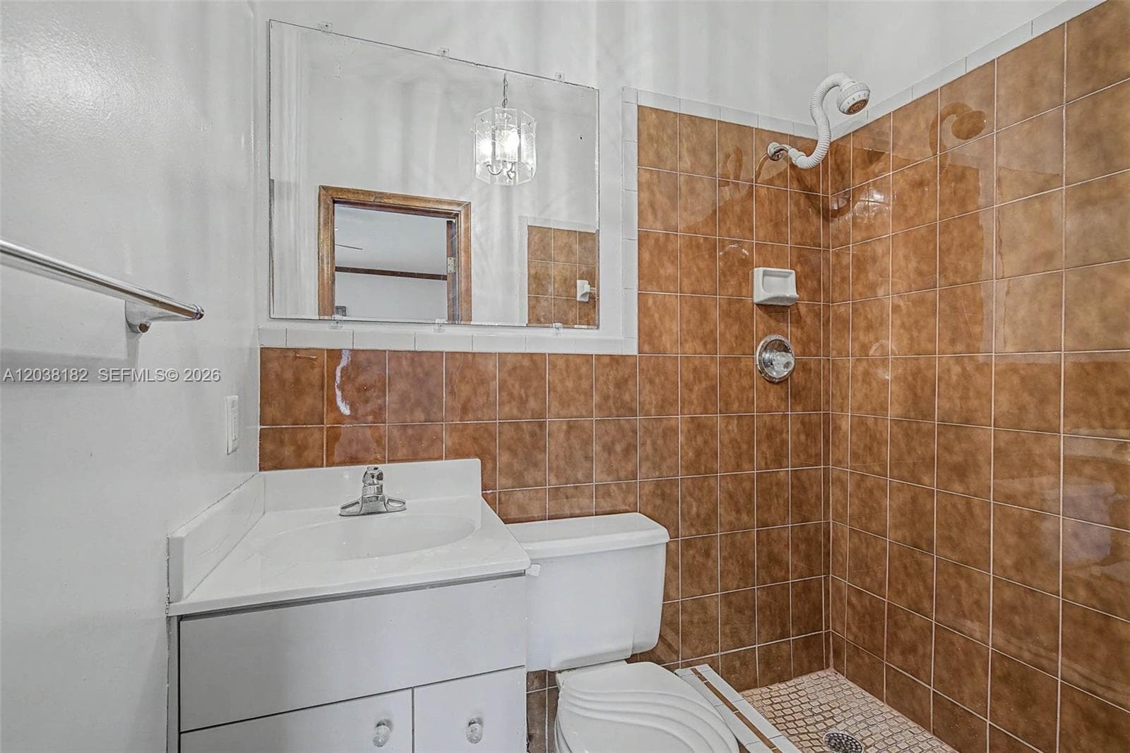 16842 SW 79 Place photo 10