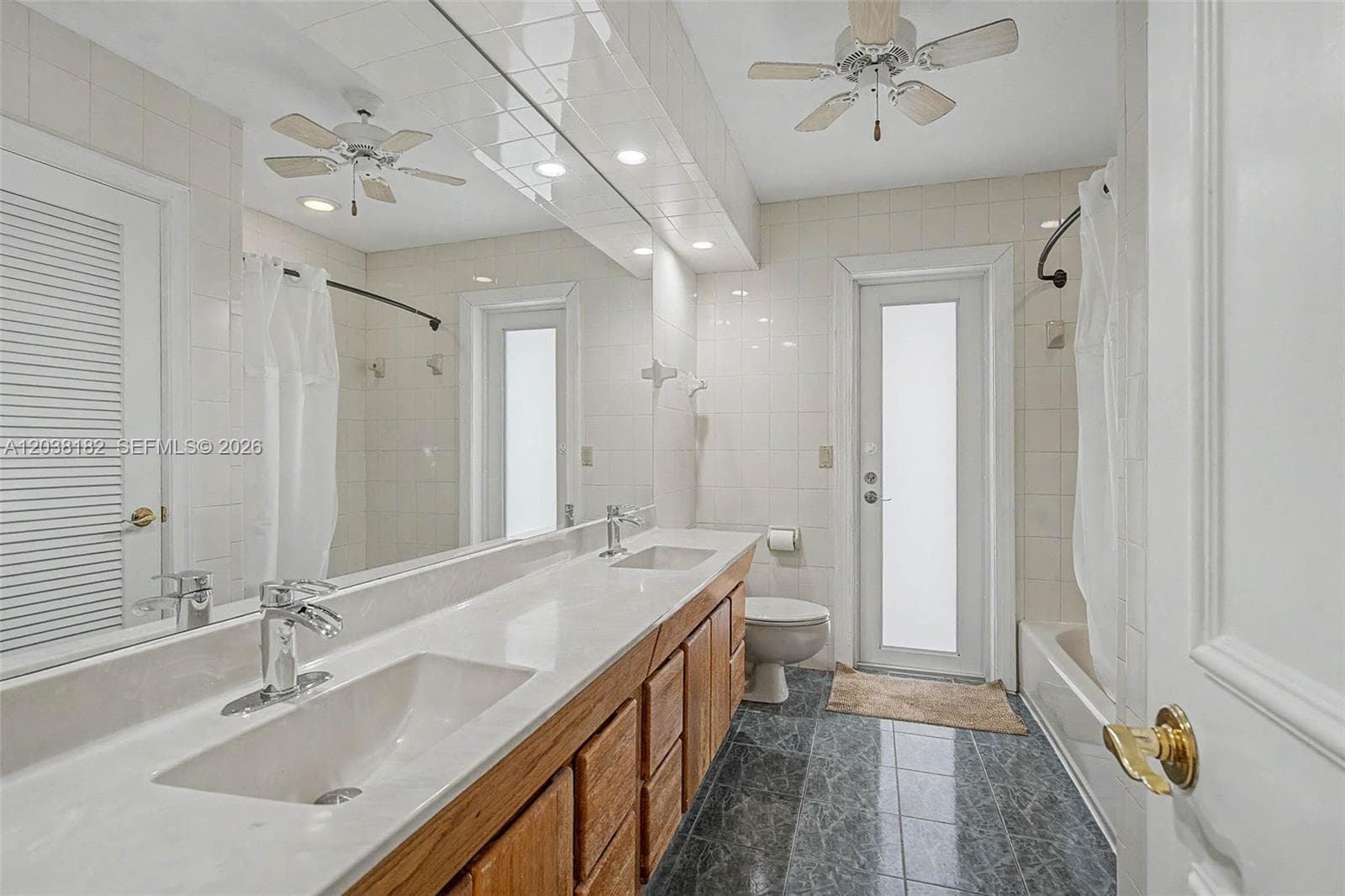 16842 SW 79 Place photo 18
