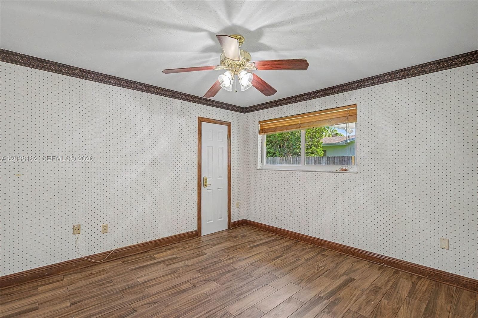 16842 SW 79 Place photo 15