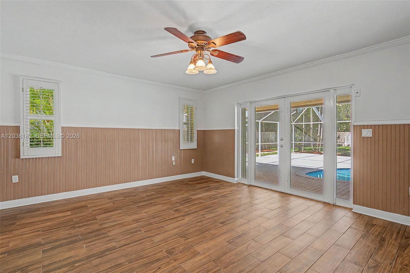 16842 SW 79 Place photo 11