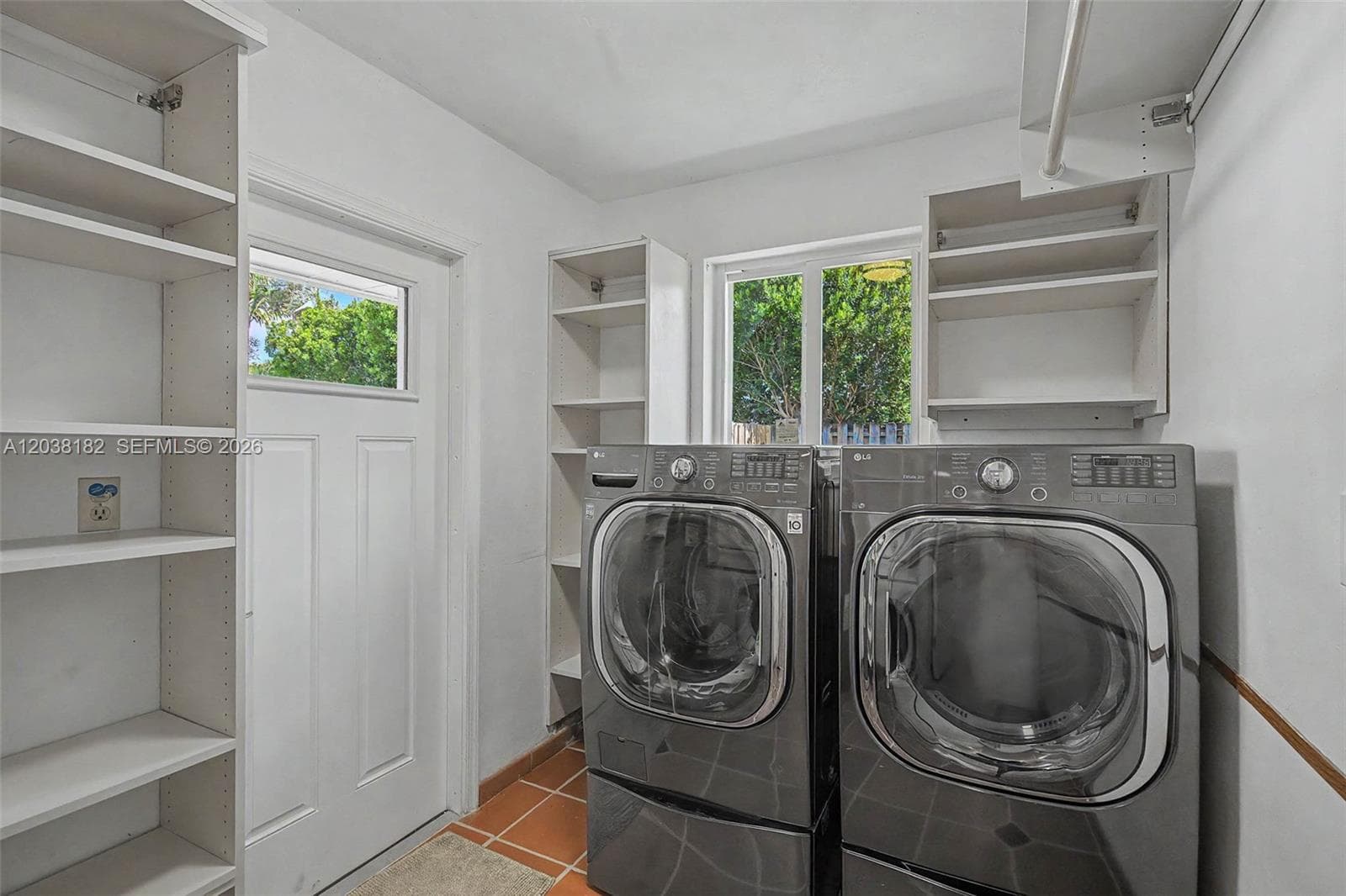16842 SW 79 Place photo 19