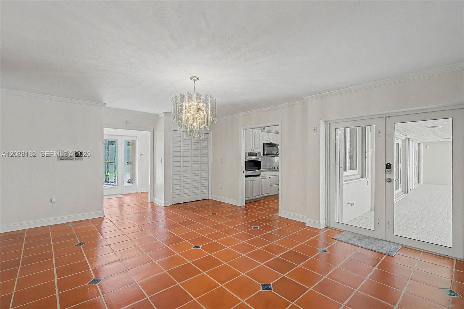 16842 SW 79 Place photo 8