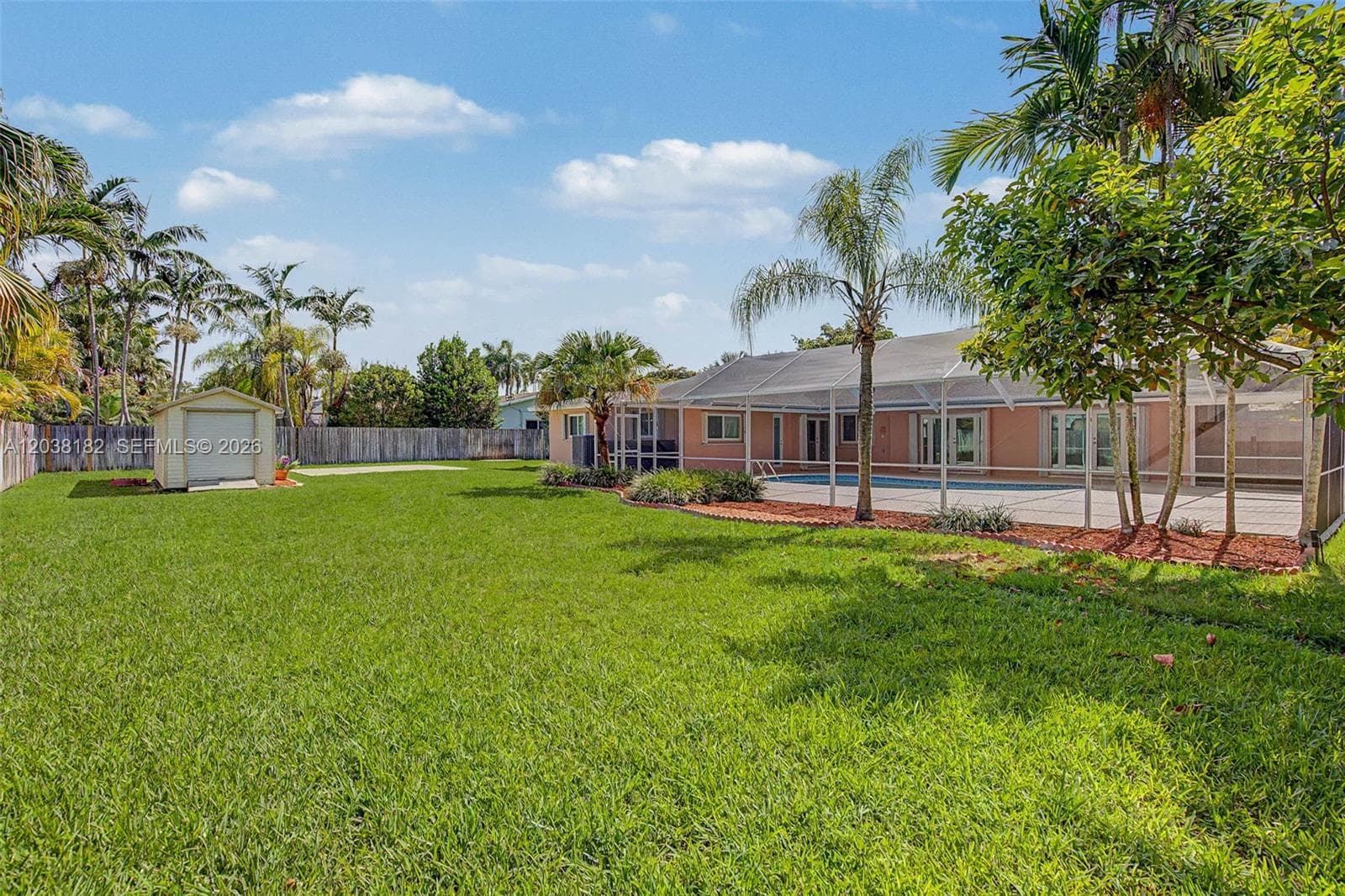 16842 SW 79 Place photo 25