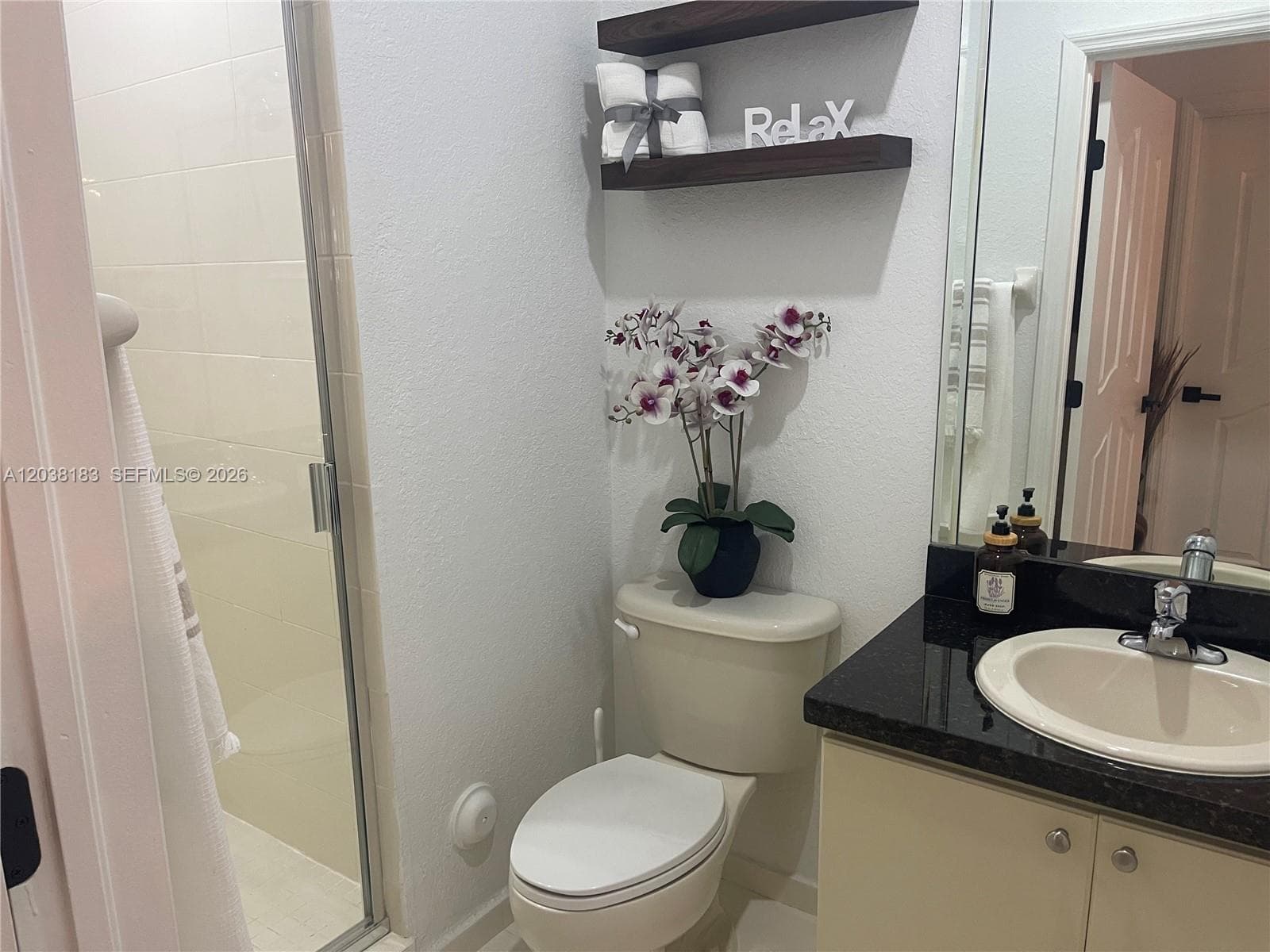16364 SW 44th Way photo 4