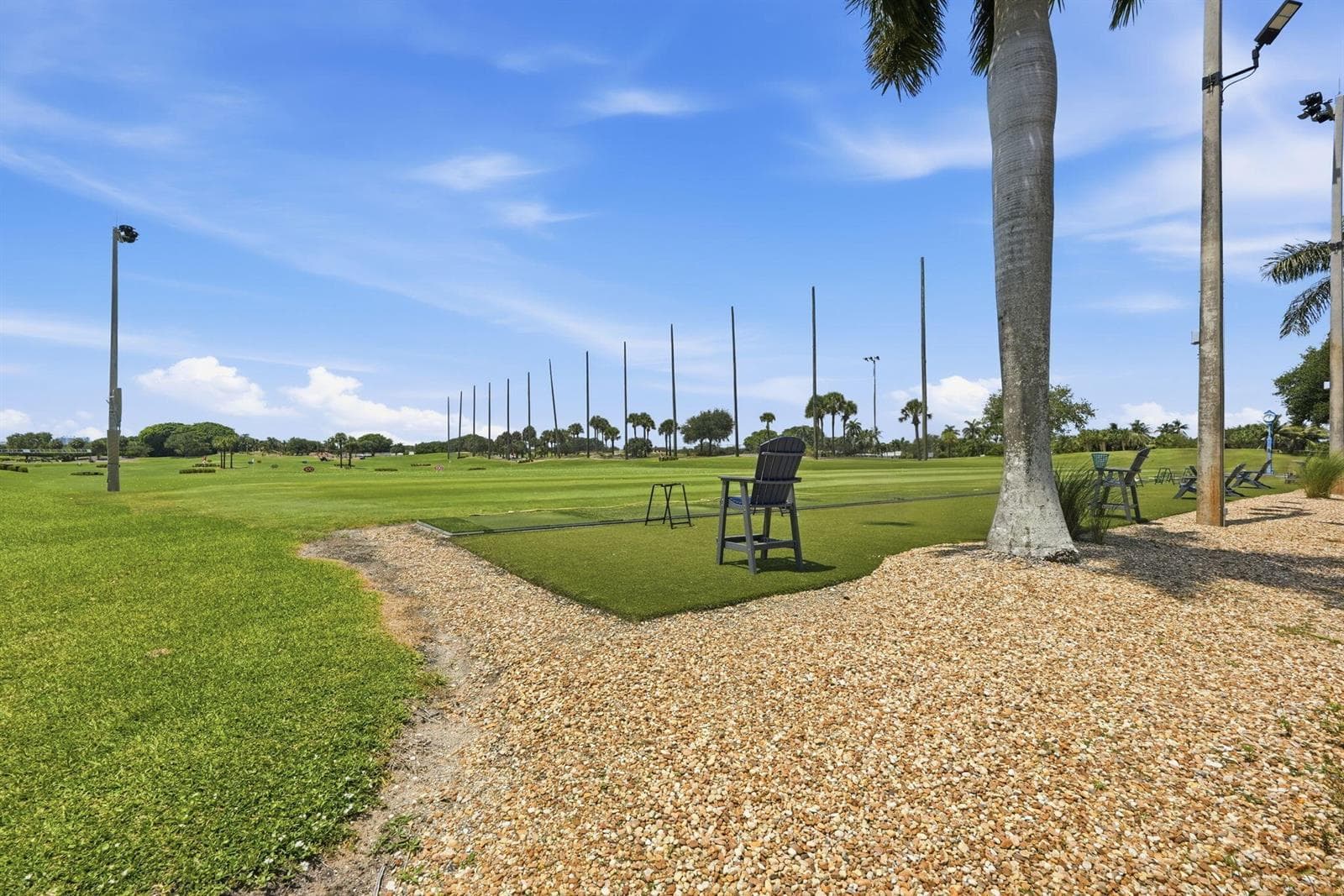 39-web-or-mls-124_Lakeshore_Dr_Unit_8280