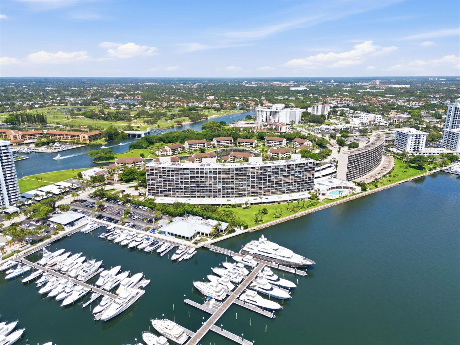 mls-124_Lakeshore_Dr_Unit_8280