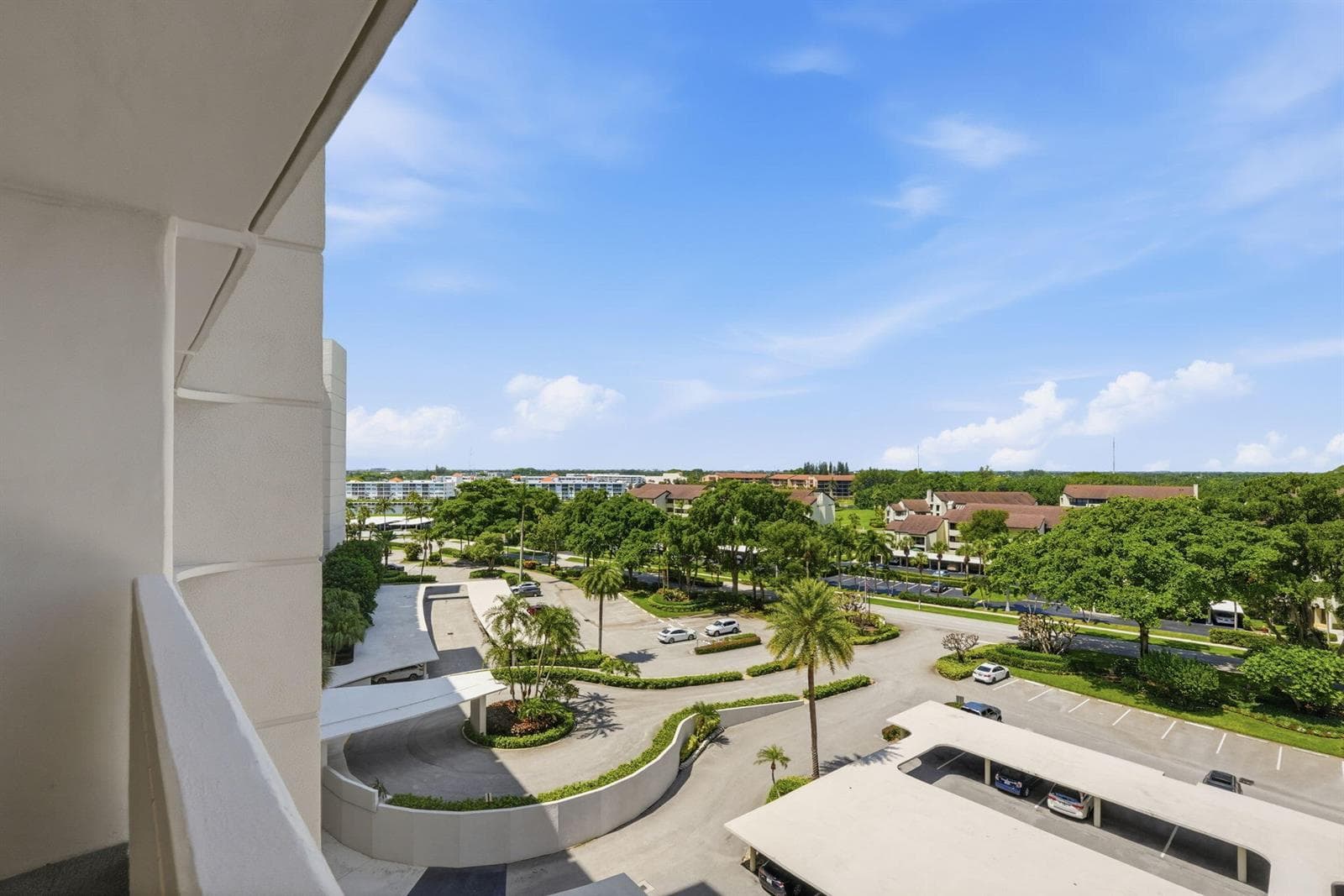 32-web-or-mls-124_Lakeshore_Dr_Unit_8280