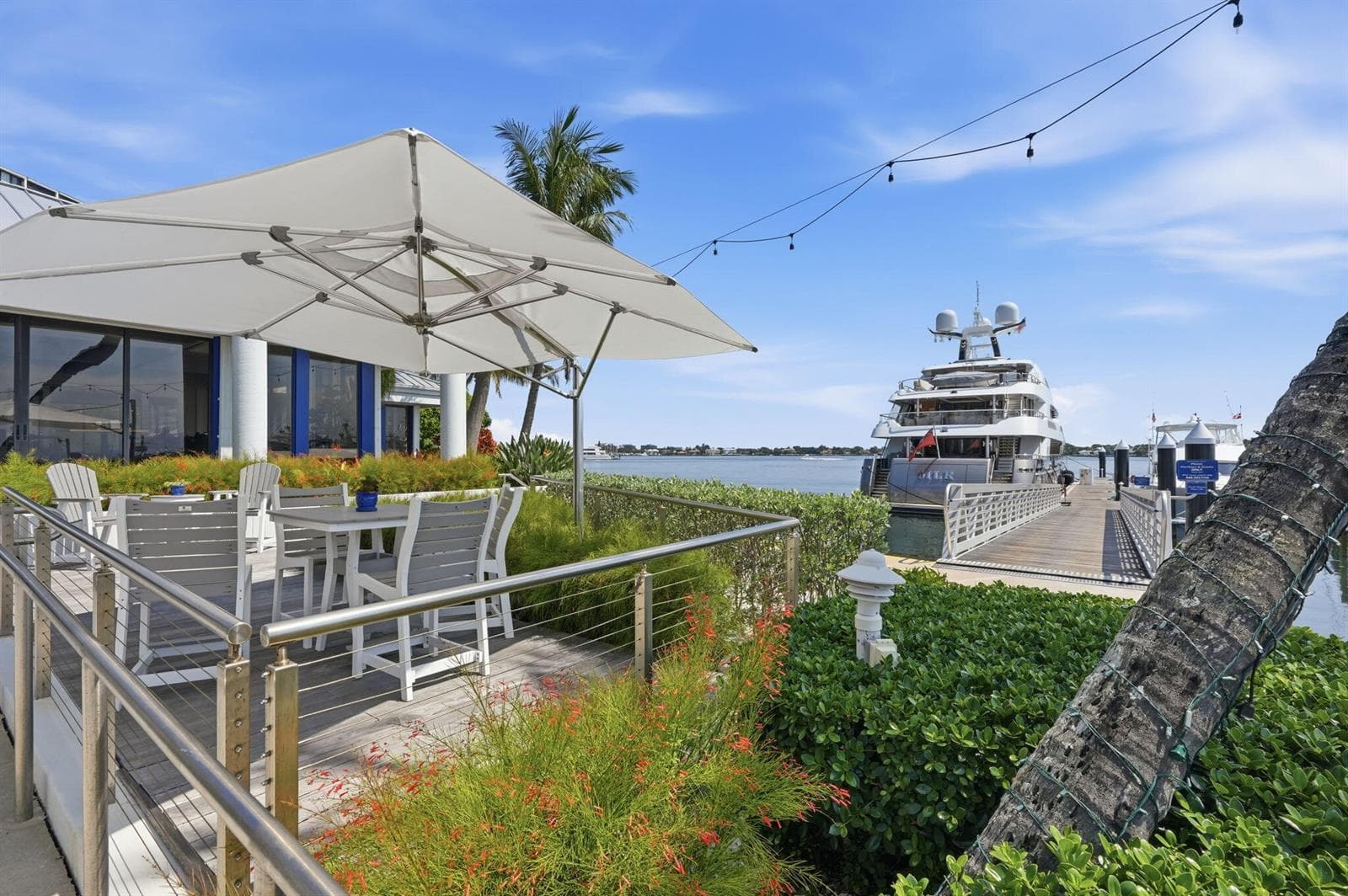 35-web-or-mls-124_Lakeshore_Dr_Unit_8280