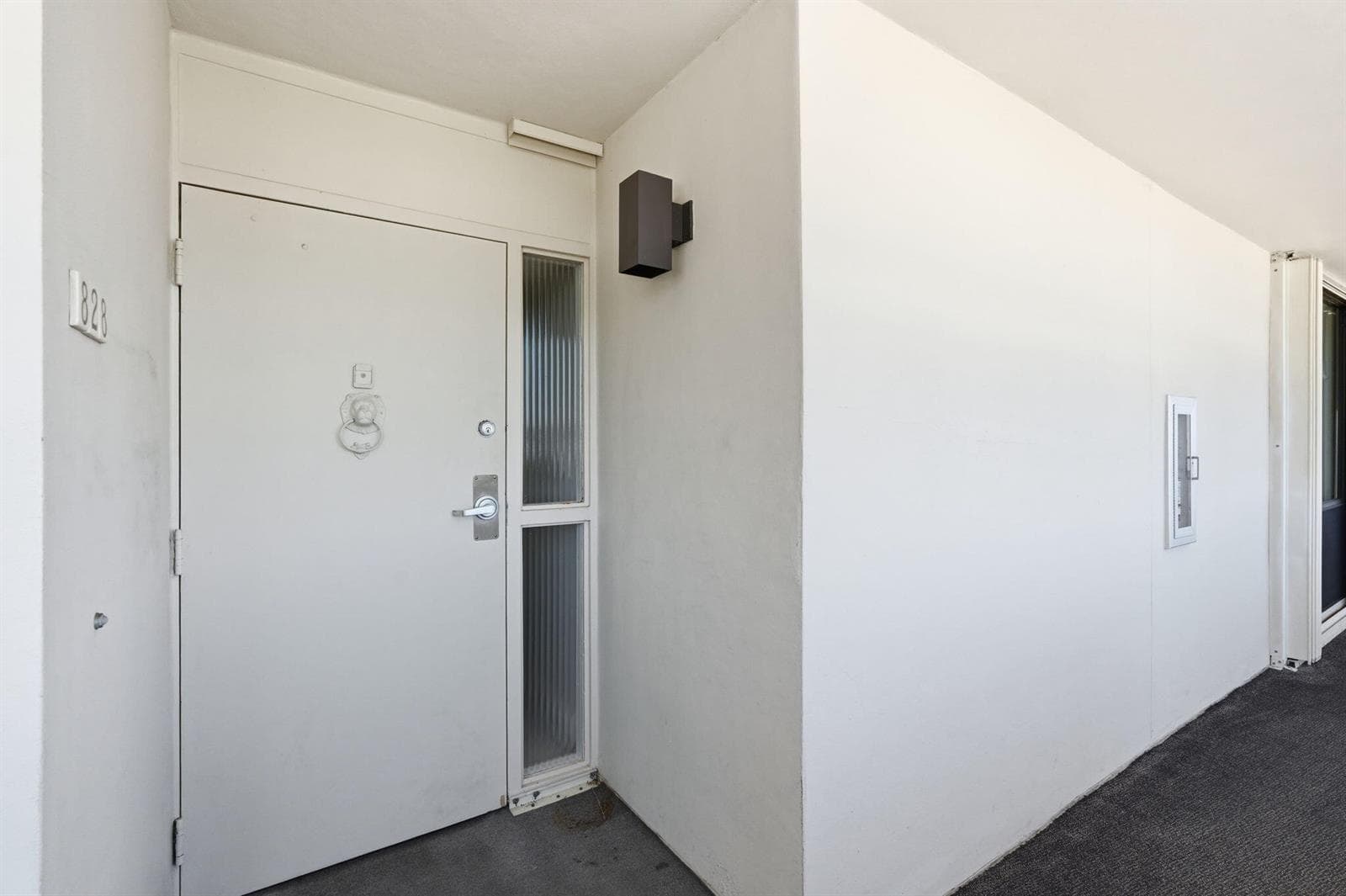 29-web-or-mls-124_Lakeshore_Dr_Unit_8280