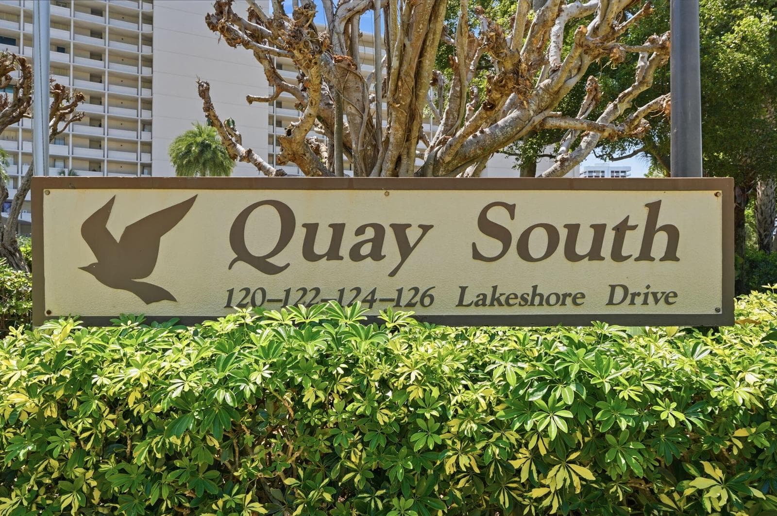 40-web-or-mls-124_Lakeshore_Dr_Unit_8280