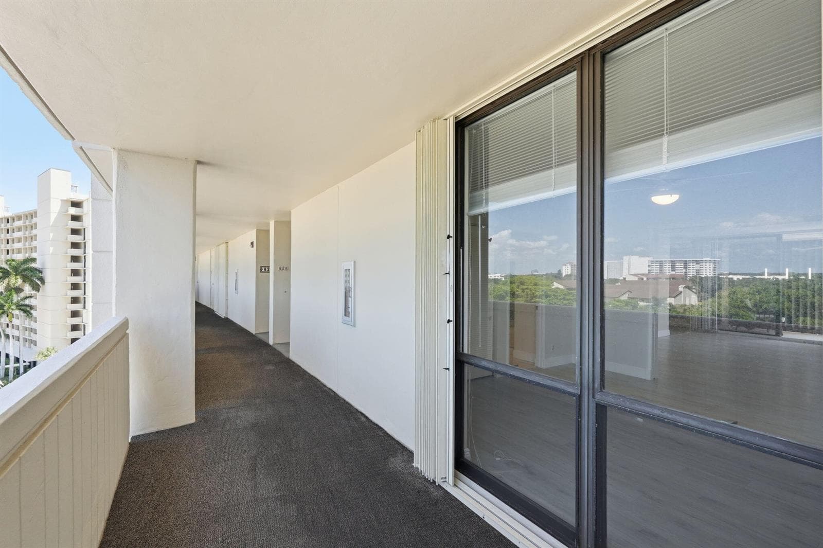 31-web-or-mls-124_Lakeshore_Dr_Unit_8280