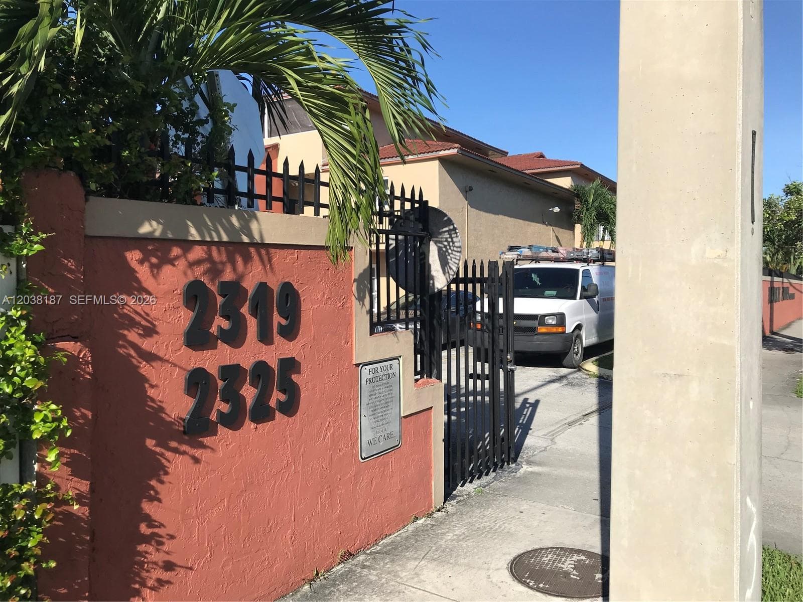 NATALIE SUITES CONDO · #D212 in Hialeah - Photo 2