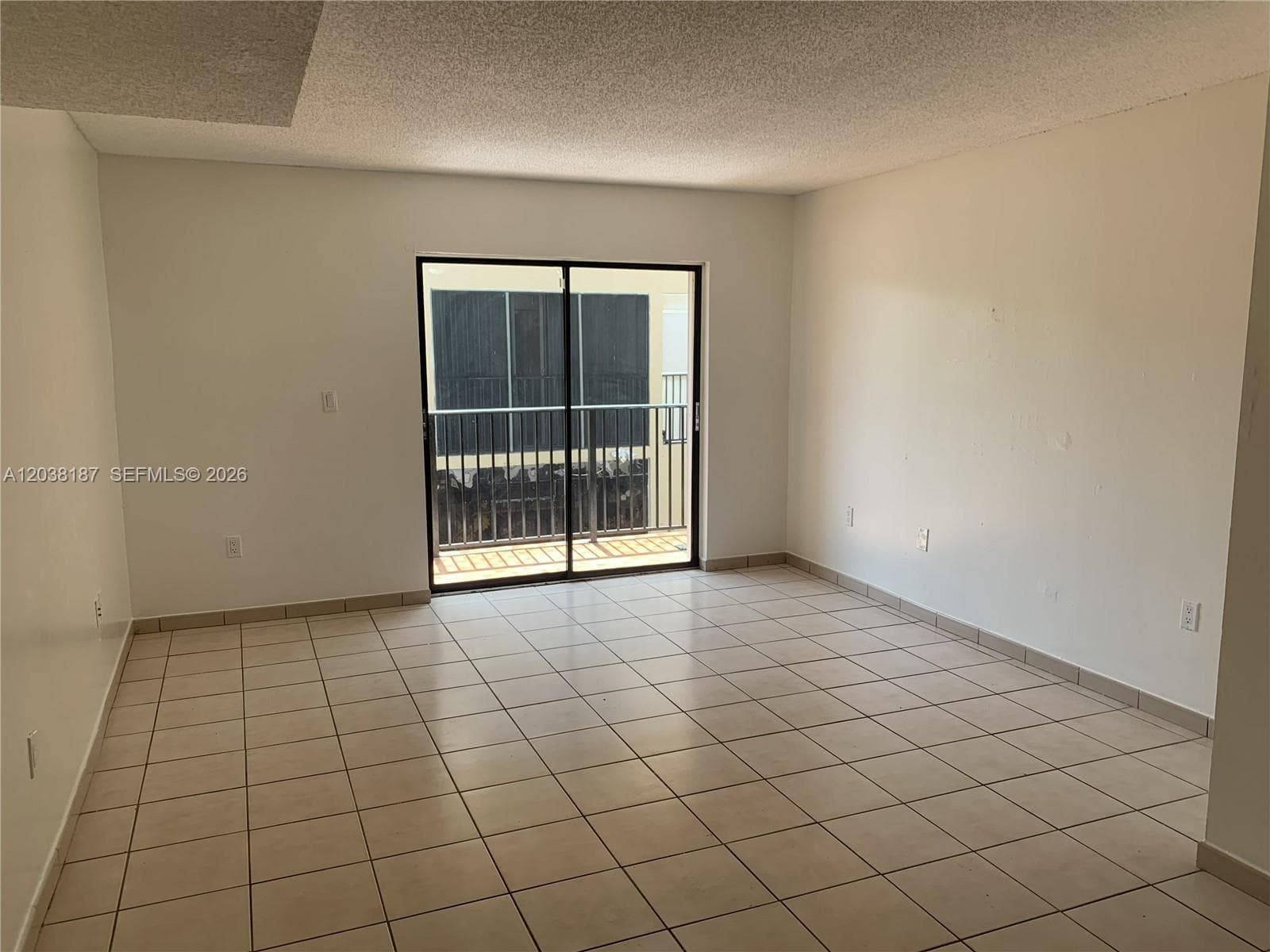 NATALIE SUITES CONDO · #D212 in Hialeah - Photo 6