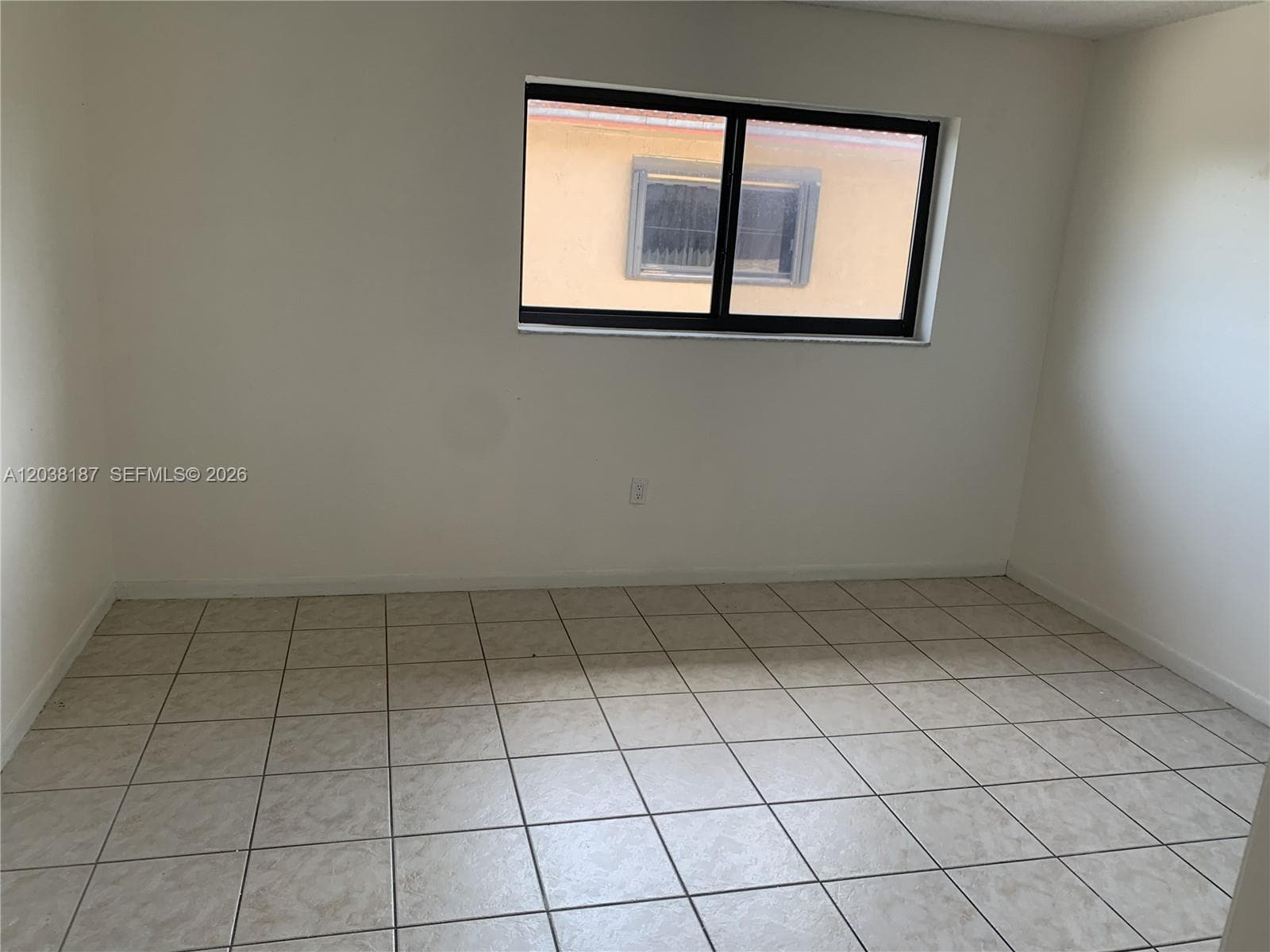 NATALIE SUITES CONDO · #D212 in Hialeah - Photo 13