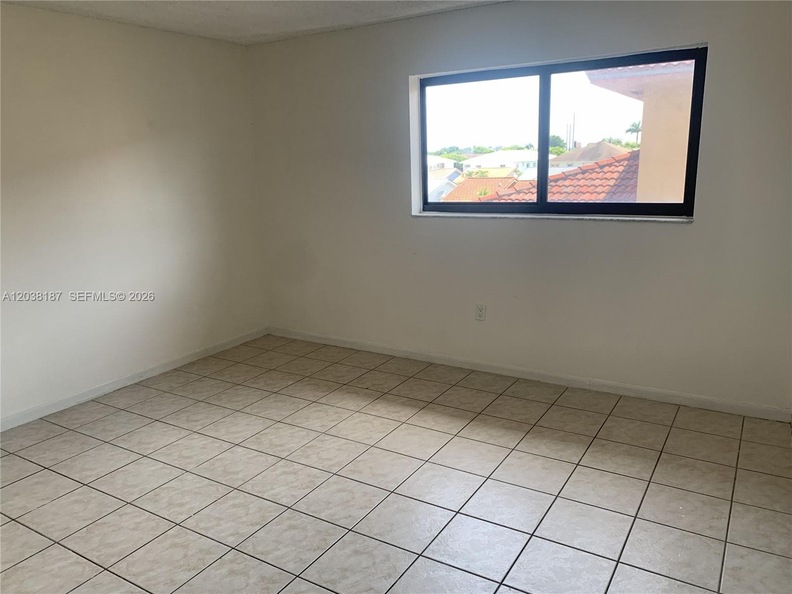 NATALIE SUITES CONDO · #D212 in Hialeah - Photo 16