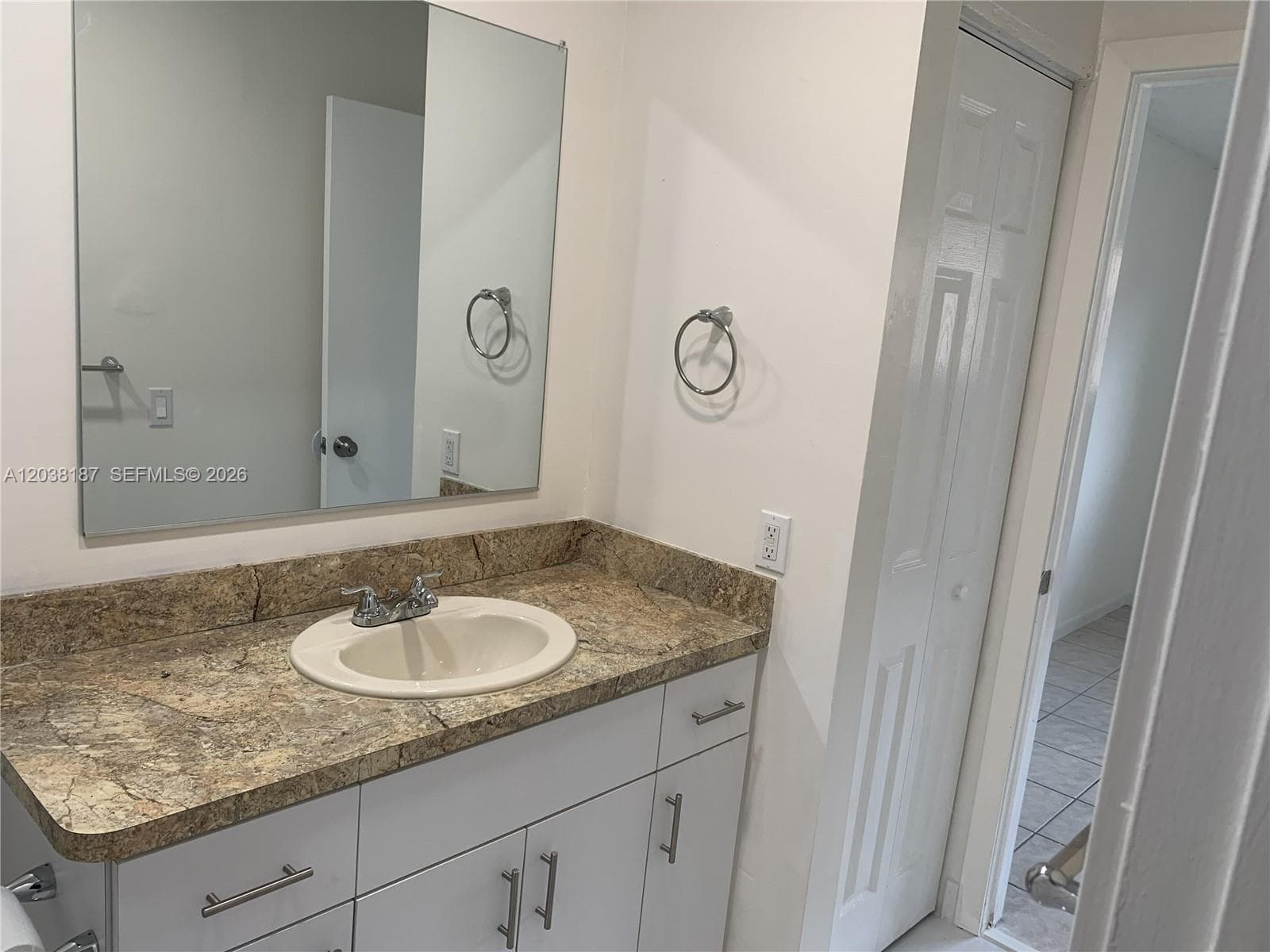 NATALIE SUITES CONDO · #D212 in Hialeah - Photo 12
