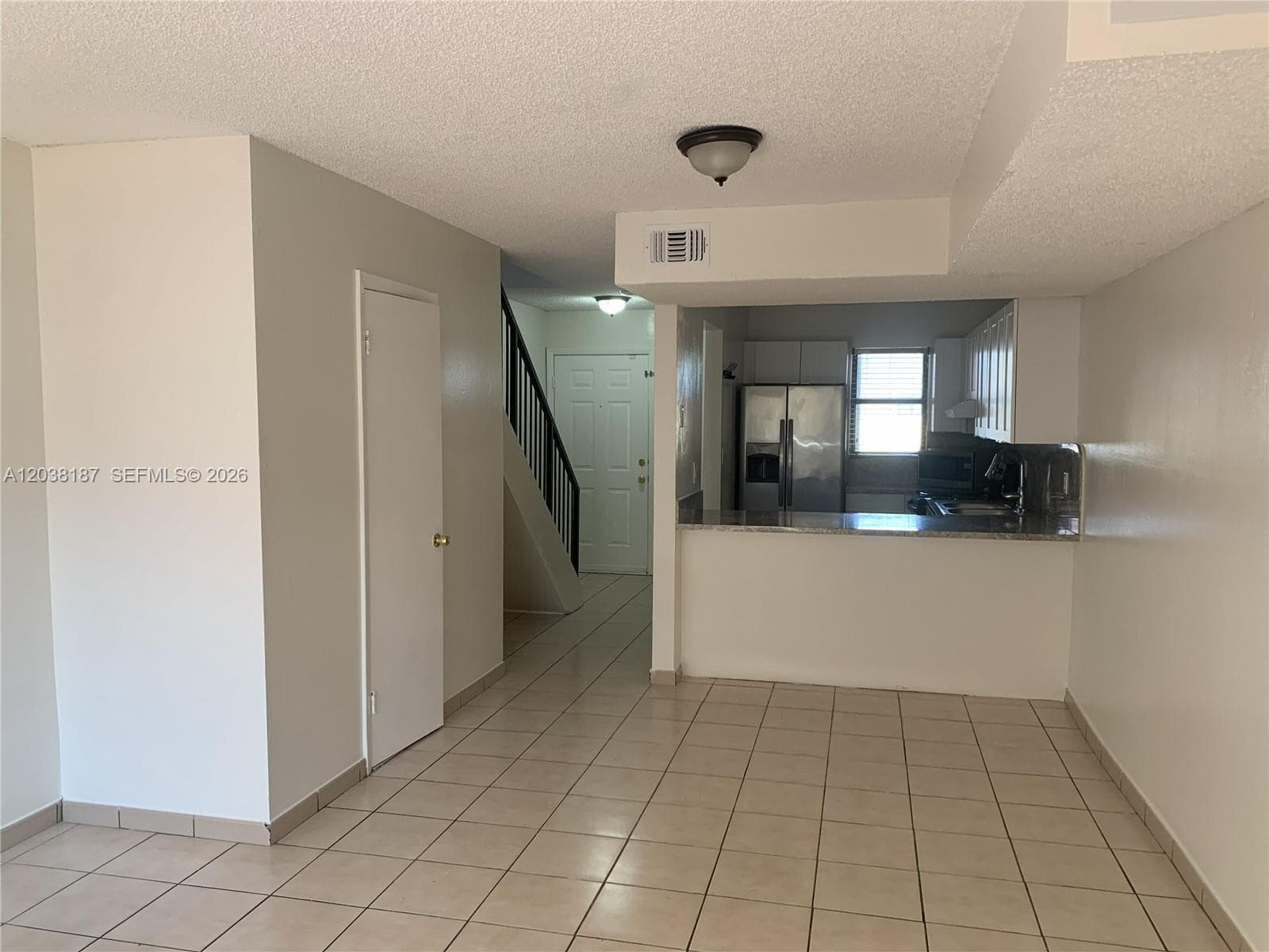 NATALIE SUITES CONDO · #D212 in Hialeah - Photo 7