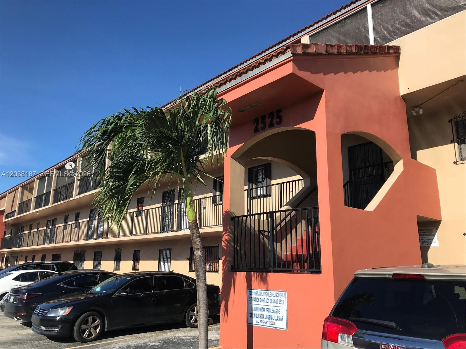 NATALIE SUITES CONDO · #D212 in Hialeah - Photo 3