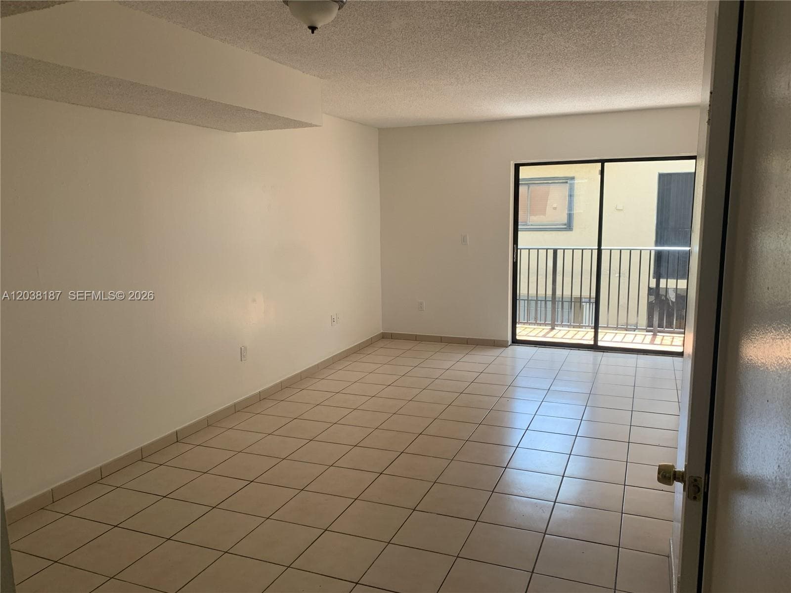 NATALIE SUITES CONDO · #D212 in Hialeah - Photo 5