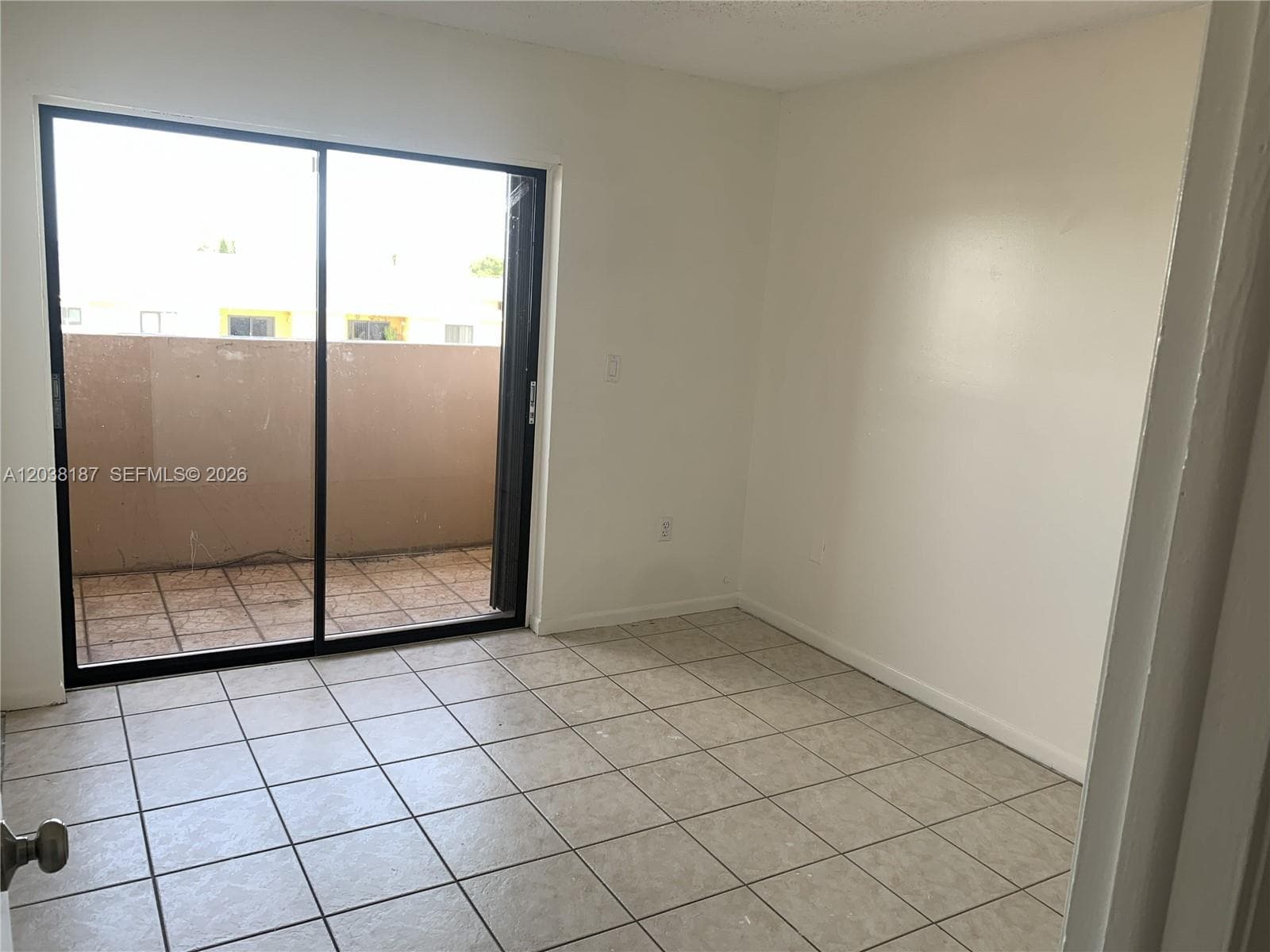 NATALIE SUITES CONDO · #D212 in Hialeah - Photo 9