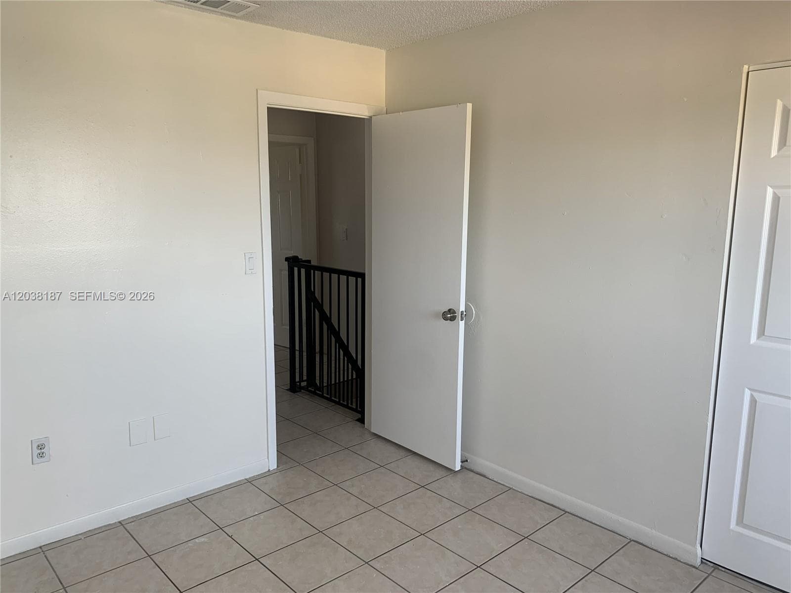 NATALIE SUITES CONDO · #D212 in Hialeah - Photo 10