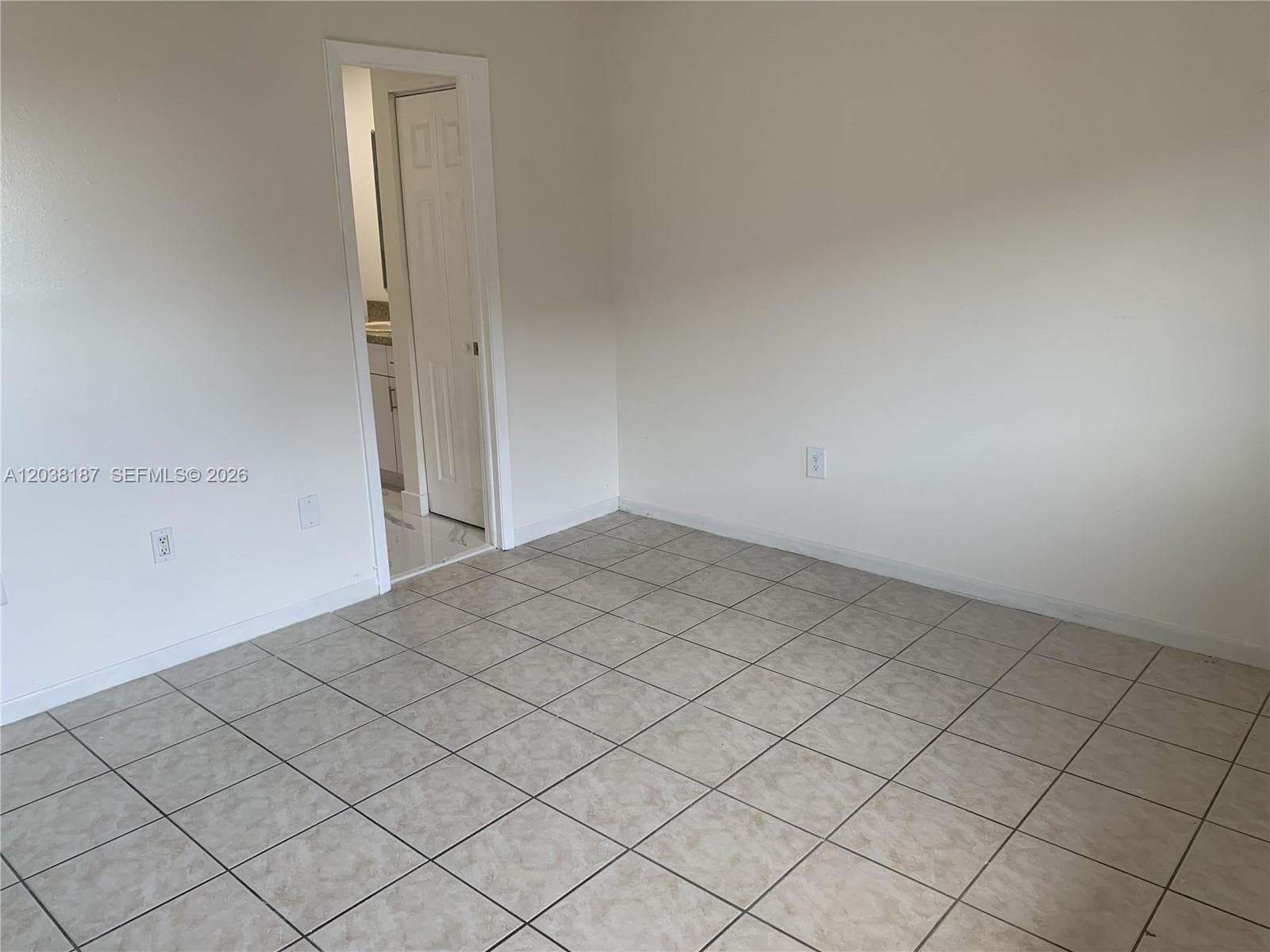 NATALIE SUITES CONDO · #D212 in Hialeah - Photo 14