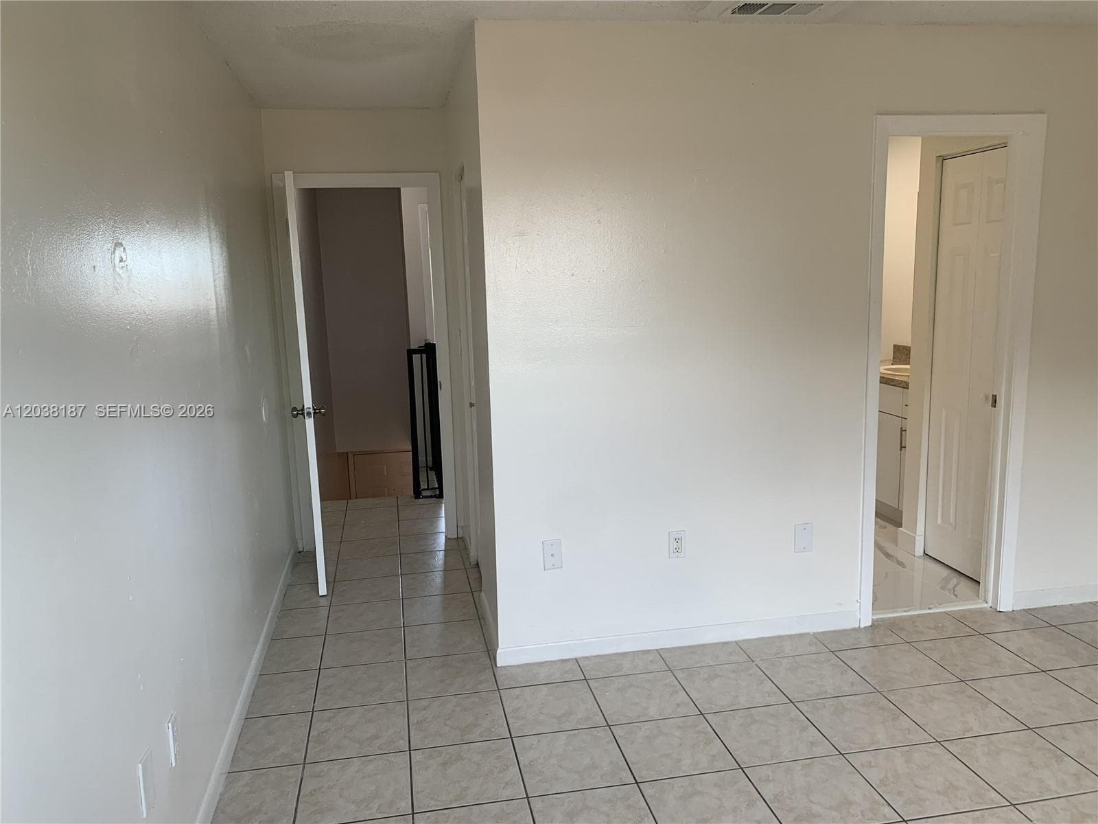 NATALIE SUITES CONDO · #D212 in Hialeah - Photo 15