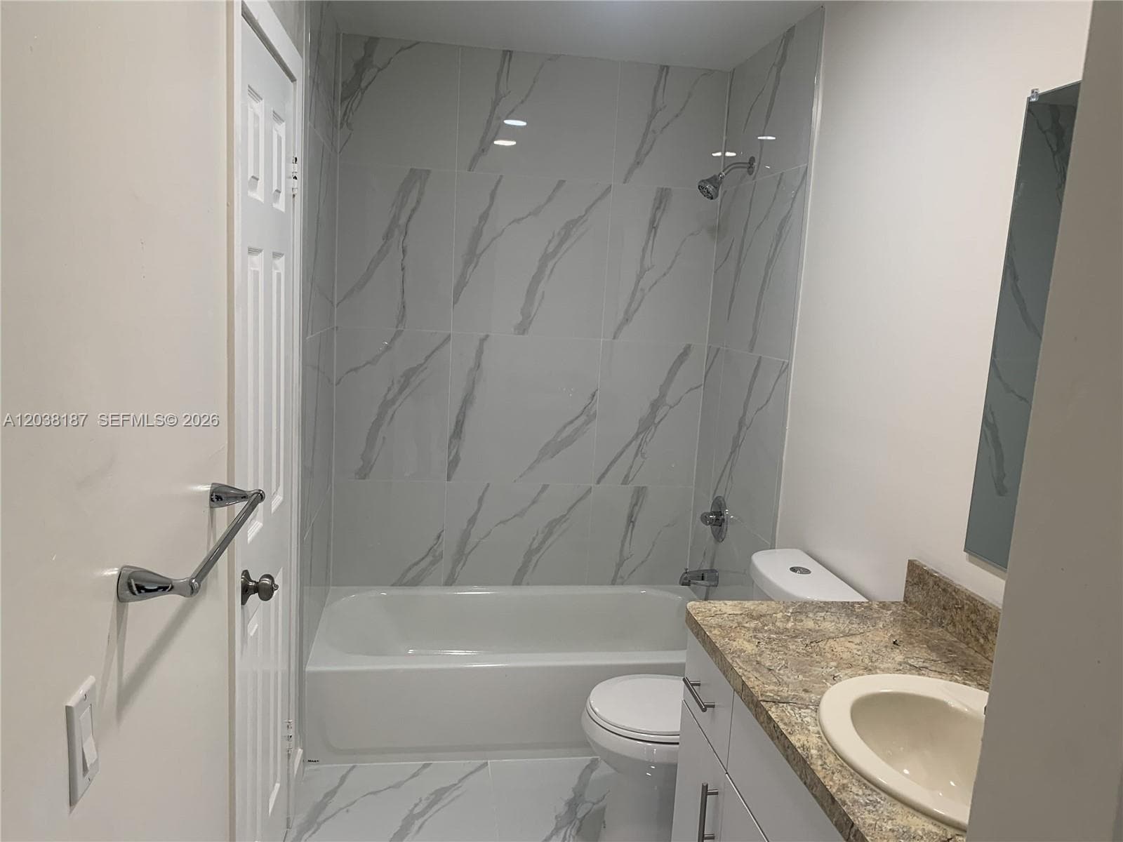 NATALIE SUITES CONDO · #D212 in Hialeah - Photo 11