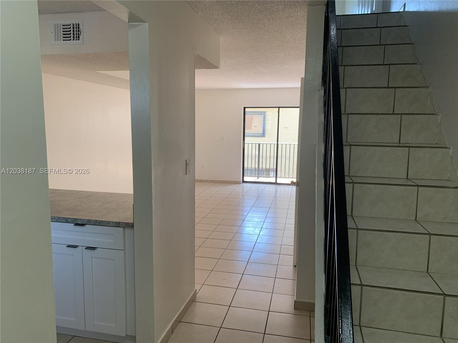 NATALIE SUITES CONDO · #D212 in Hialeah - Photo 4