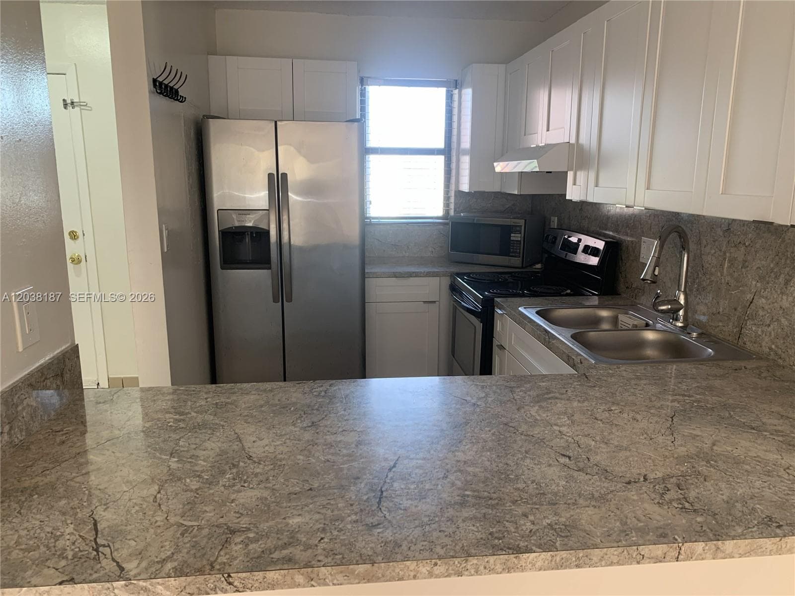 NATALIE SUITES CONDO · #D212 in Hialeah - Photo 8