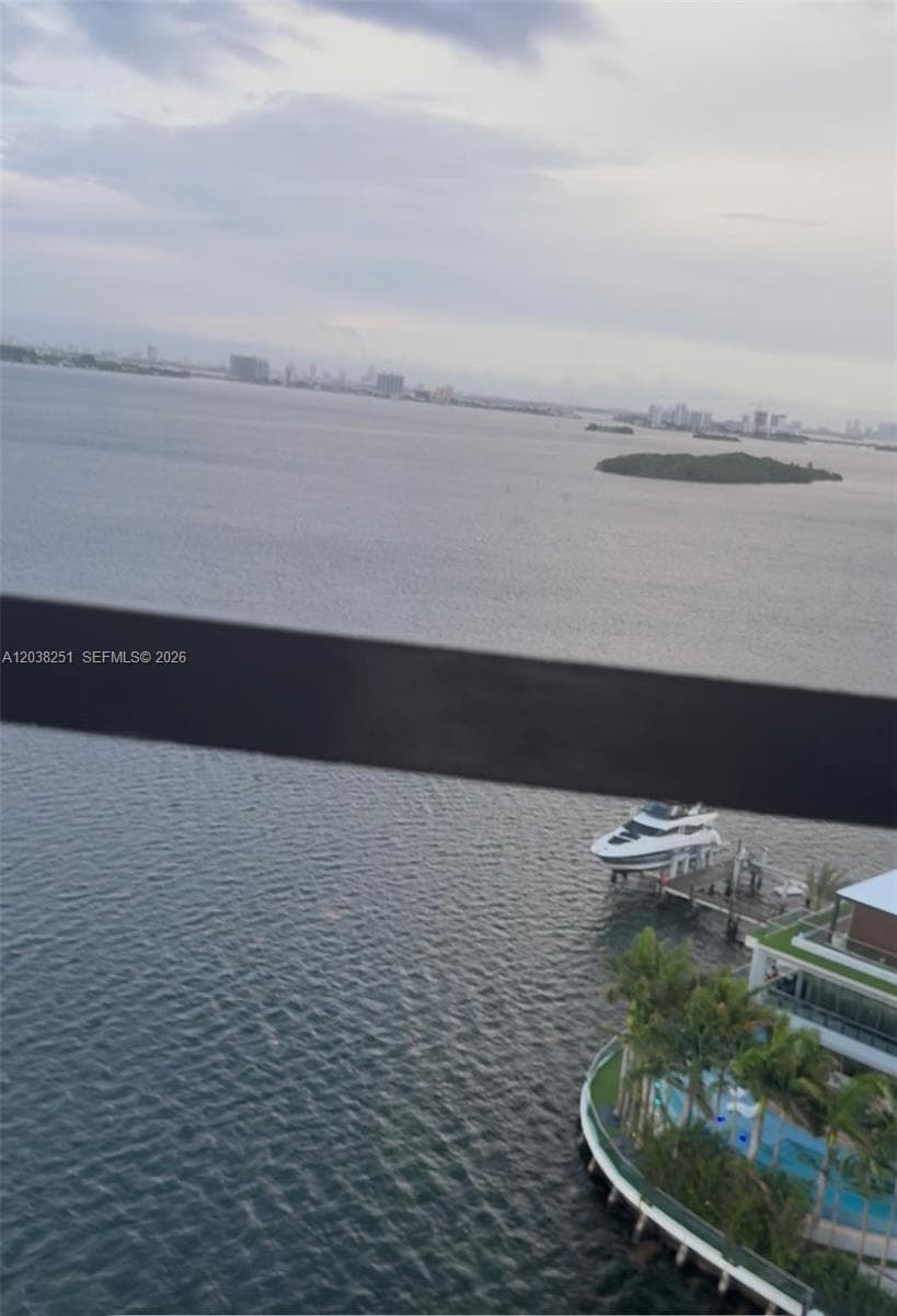 MAJORCA TOWERS CONDO · #PH-8 in North Miami - Photo 1