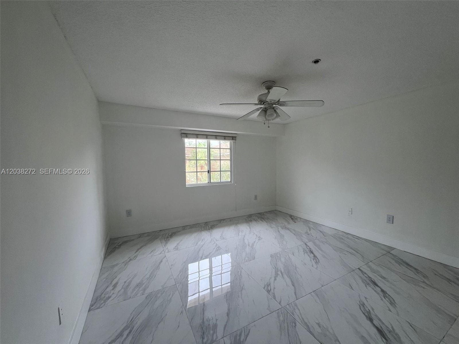AVENTI AT AVENTURA CONDO · #1601 in Aventura - Photo 6