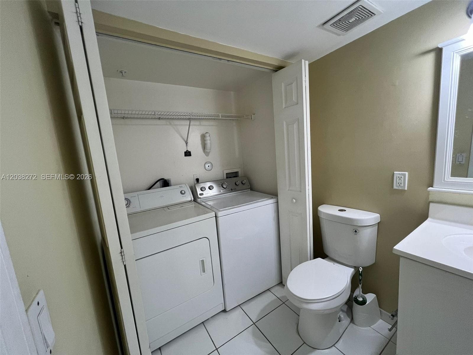 AVENTI AT AVENTURA CONDO · #1601 in Aventura - Photo 10
