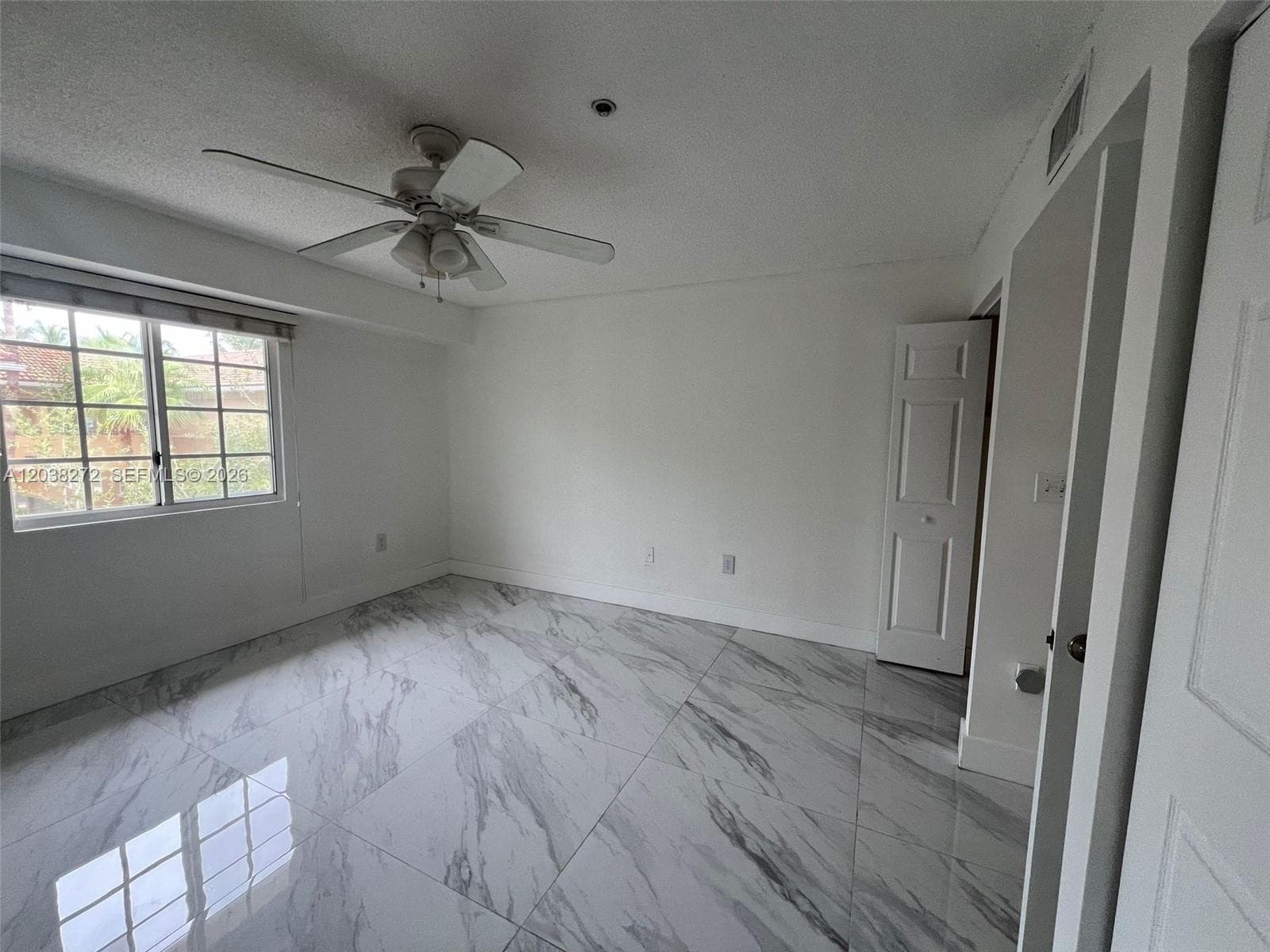 AVENTI AT AVENTURA CONDO · #1601 in Aventura - Photo 8